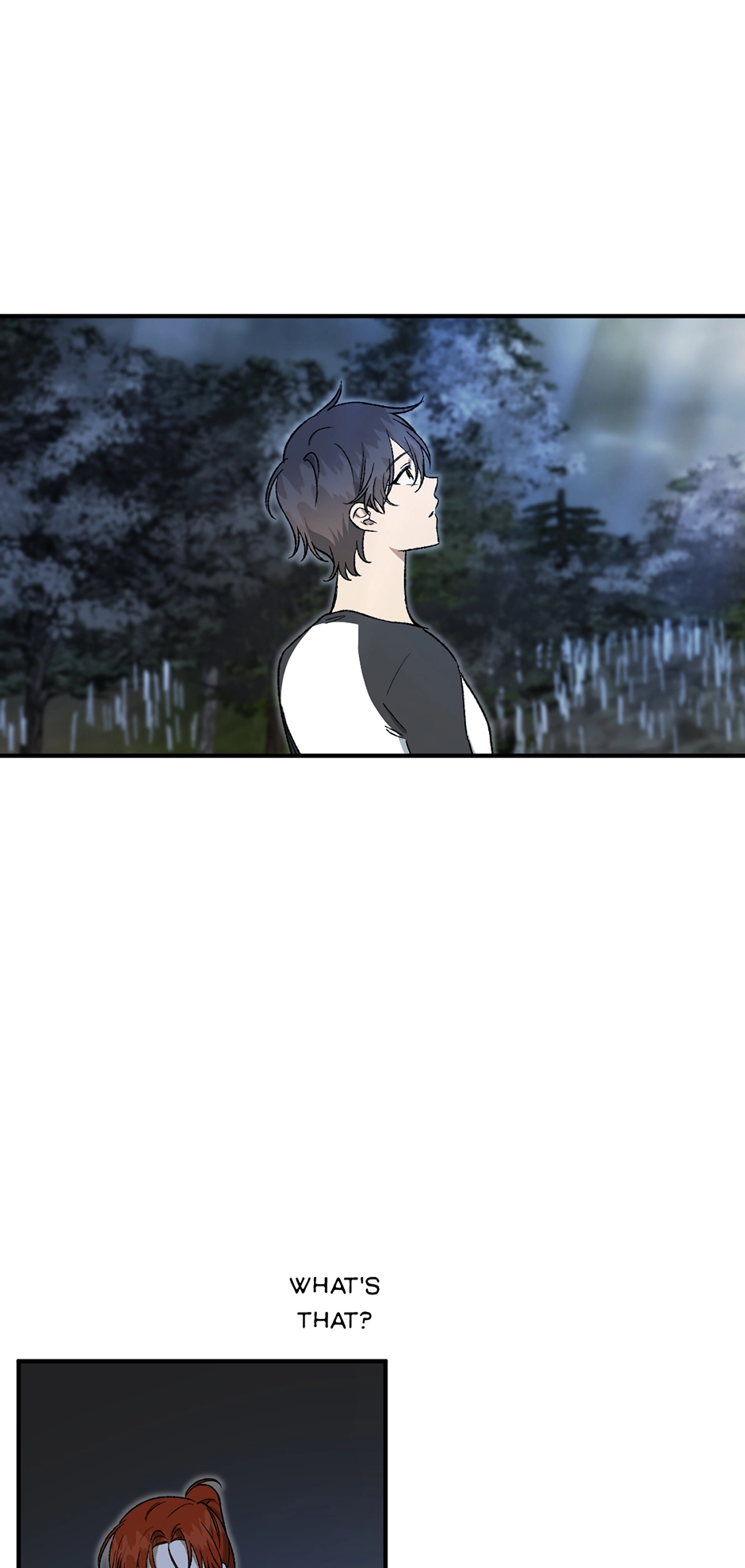 Guide to be King of the Dead Chapter 27 page 63 - 