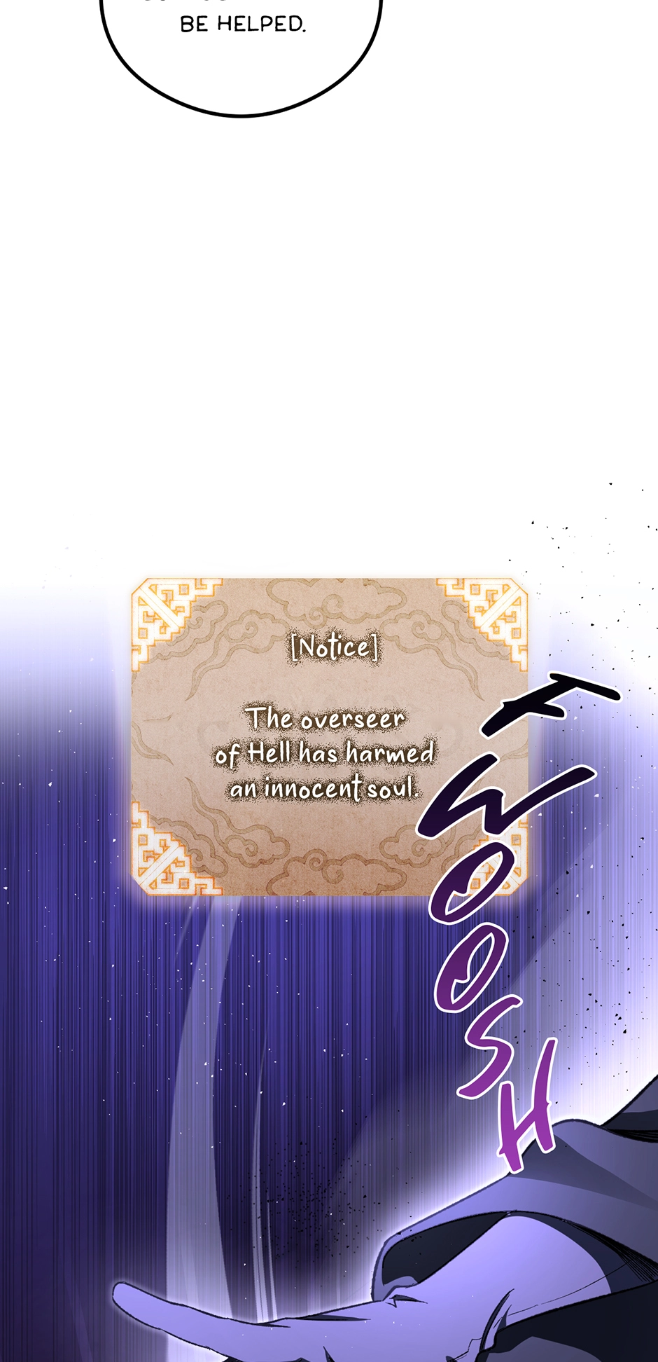 Guide to be King of the Dead Chapter 27 page 69 - 