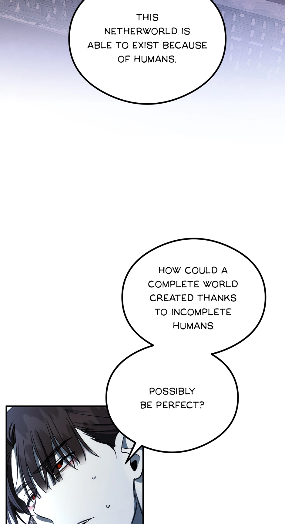 Guide to be King of the Dead Chapter 27 page 10 - 
