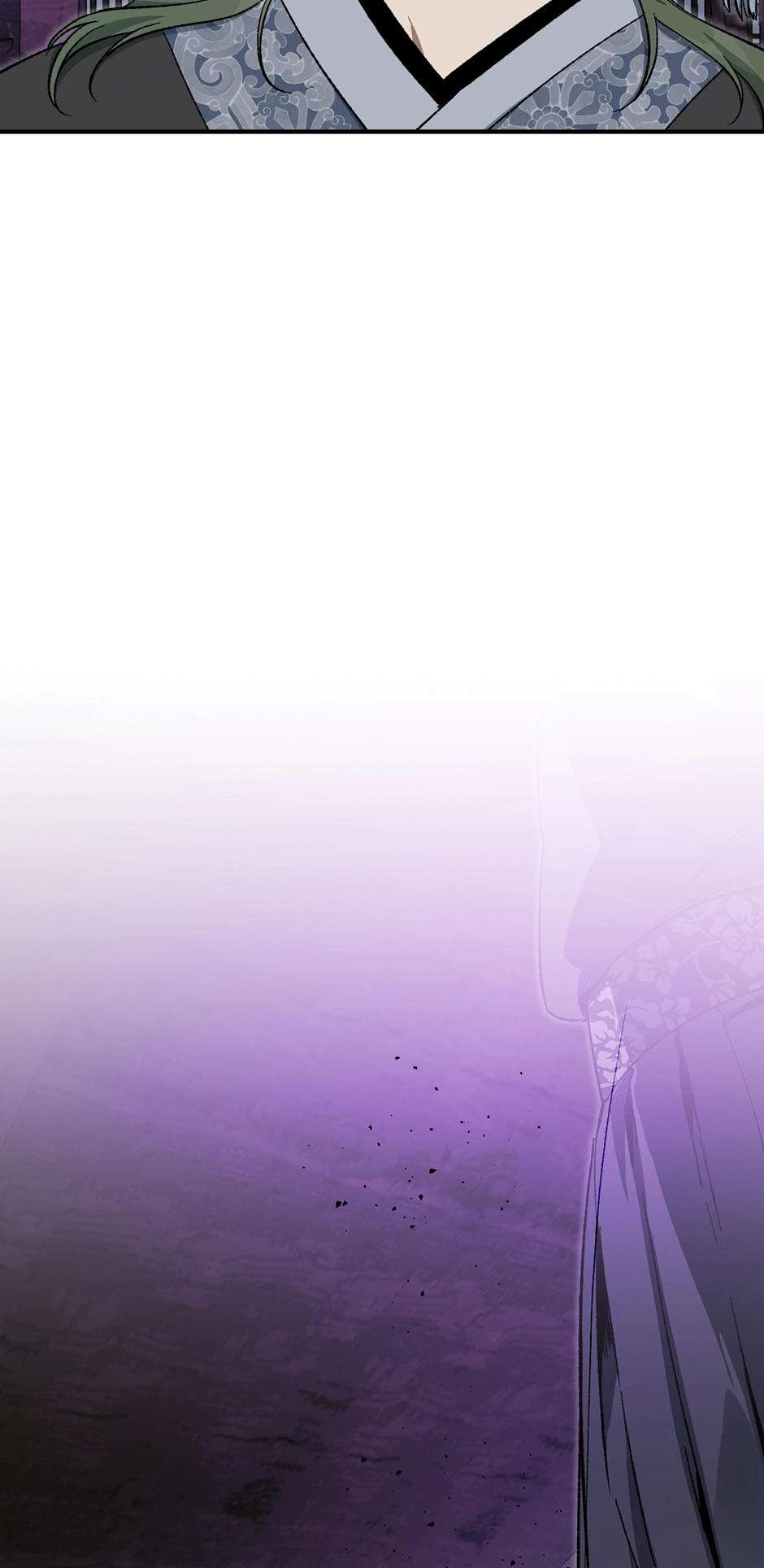Guide to be King of the Dead Chapter 28 page 2 - 
