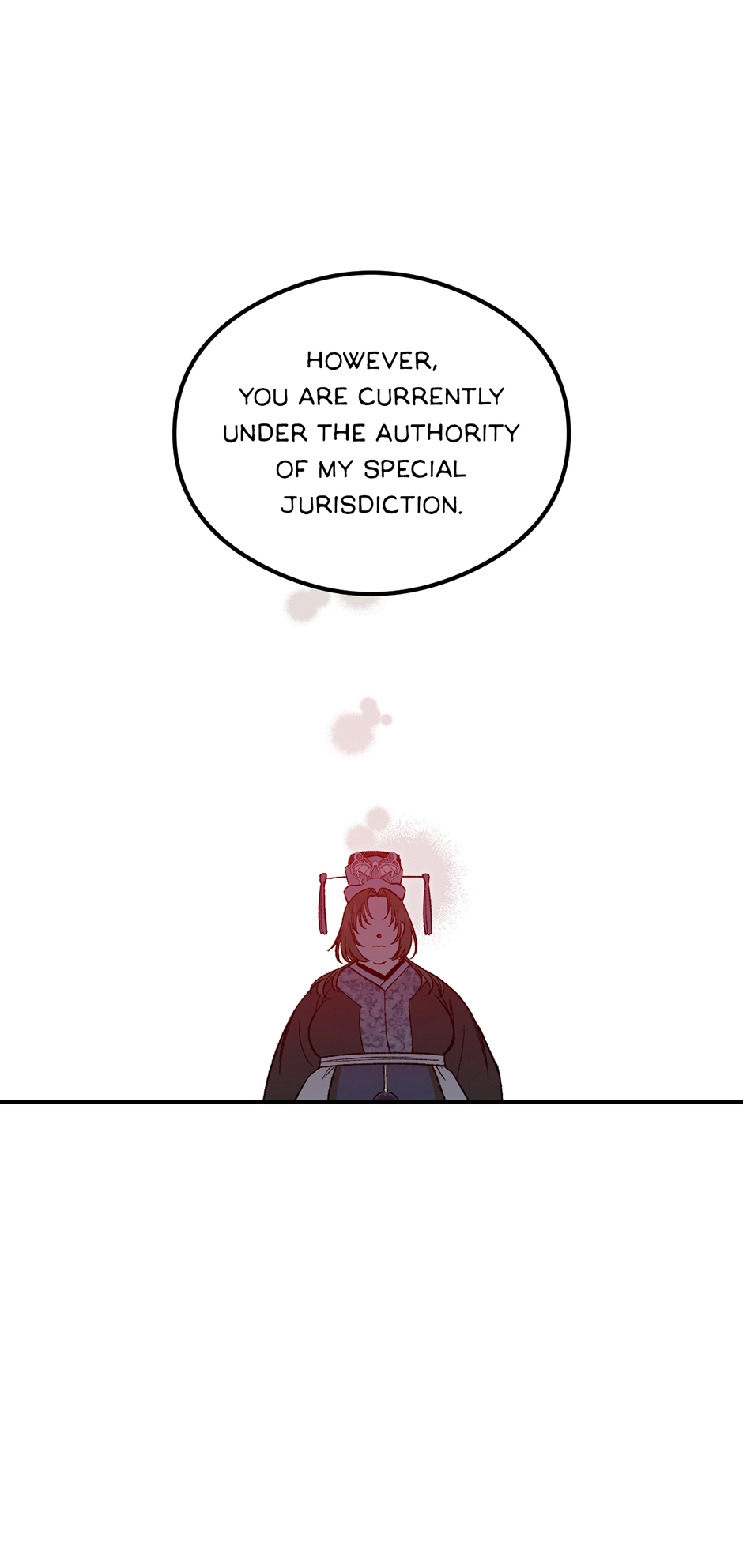 Guide to be King of the Dead Chapter 28 page 13 - 