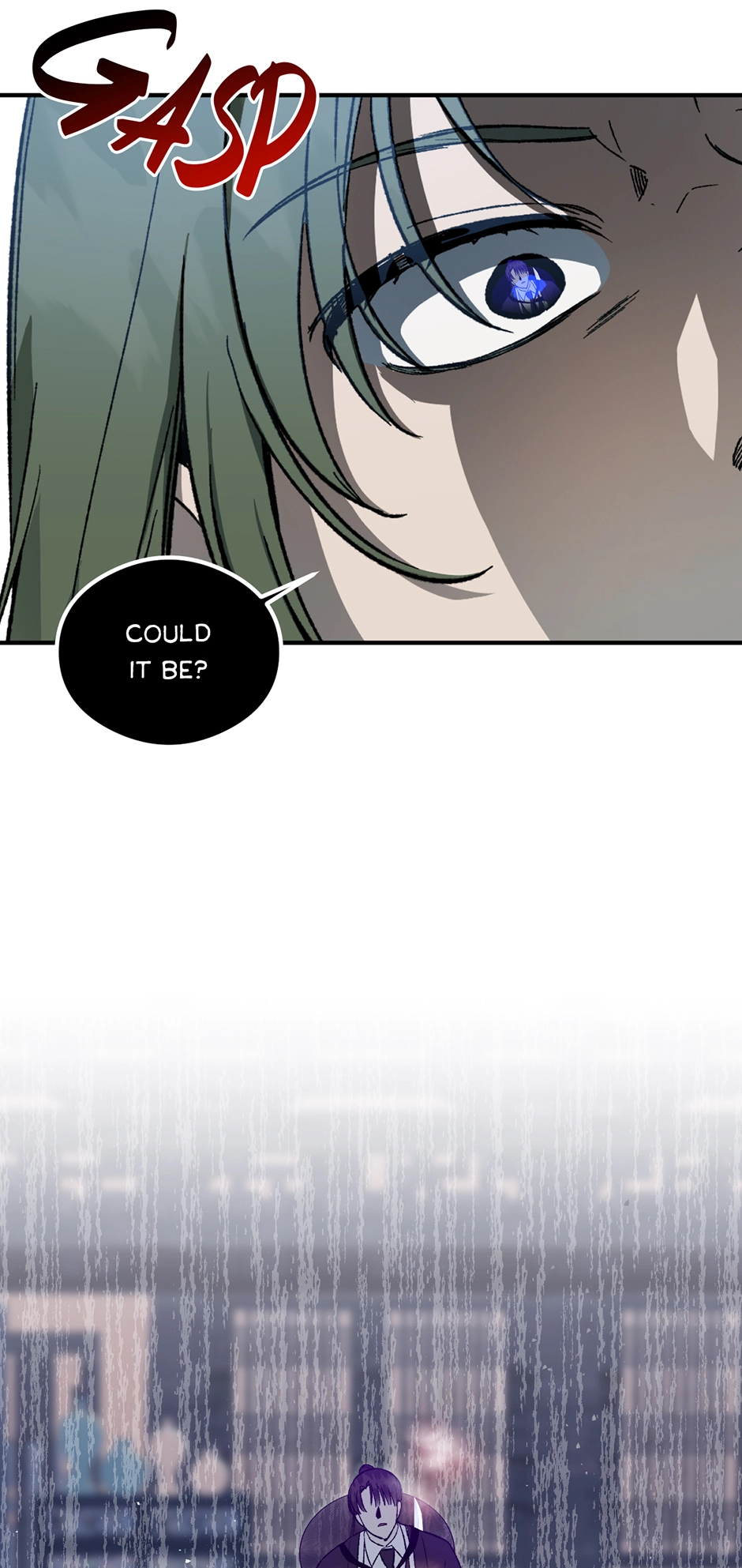 Guide to be King of the Dead Chapter 28 page 14 - 