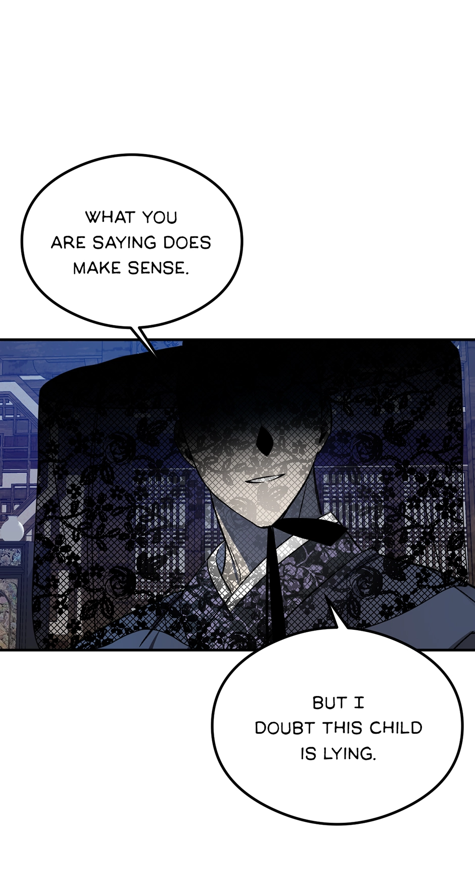 Guide to be King of the Dead Chapter 28 page 24 - 