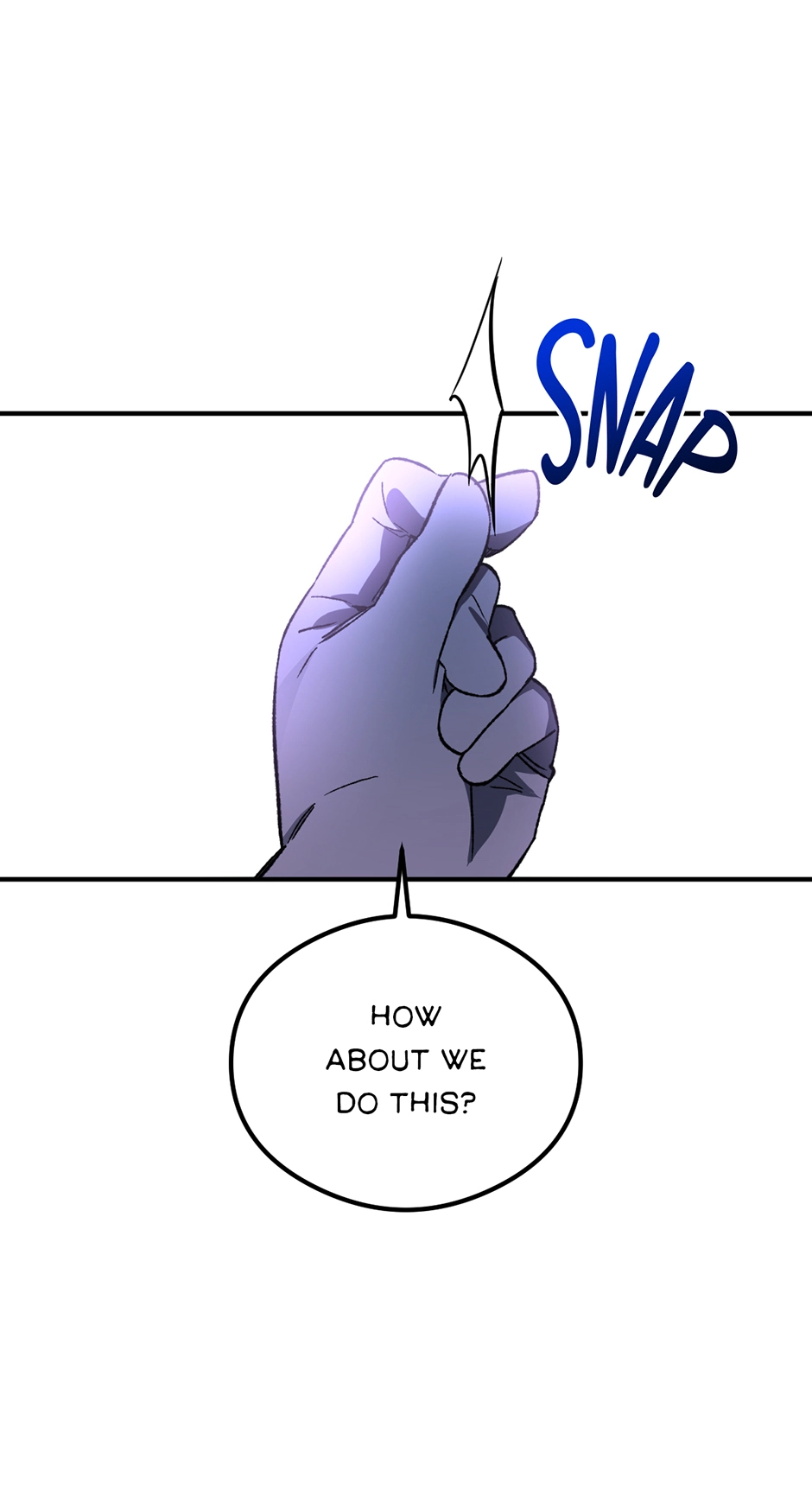 Guide to be King of the Dead Chapter 28 page 25 - 
