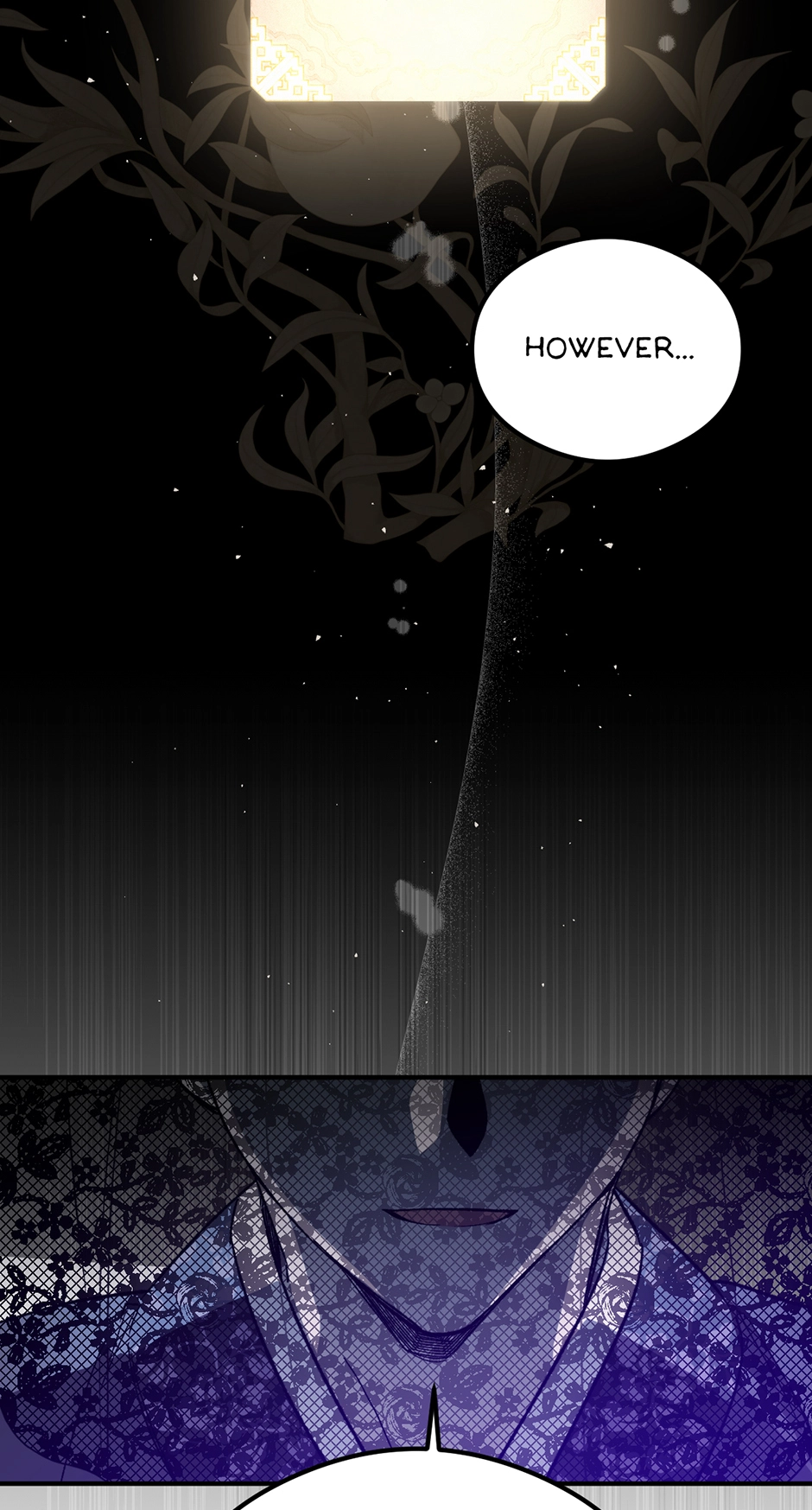 Guide to be King of the Dead Chapter 28 page 27 - 