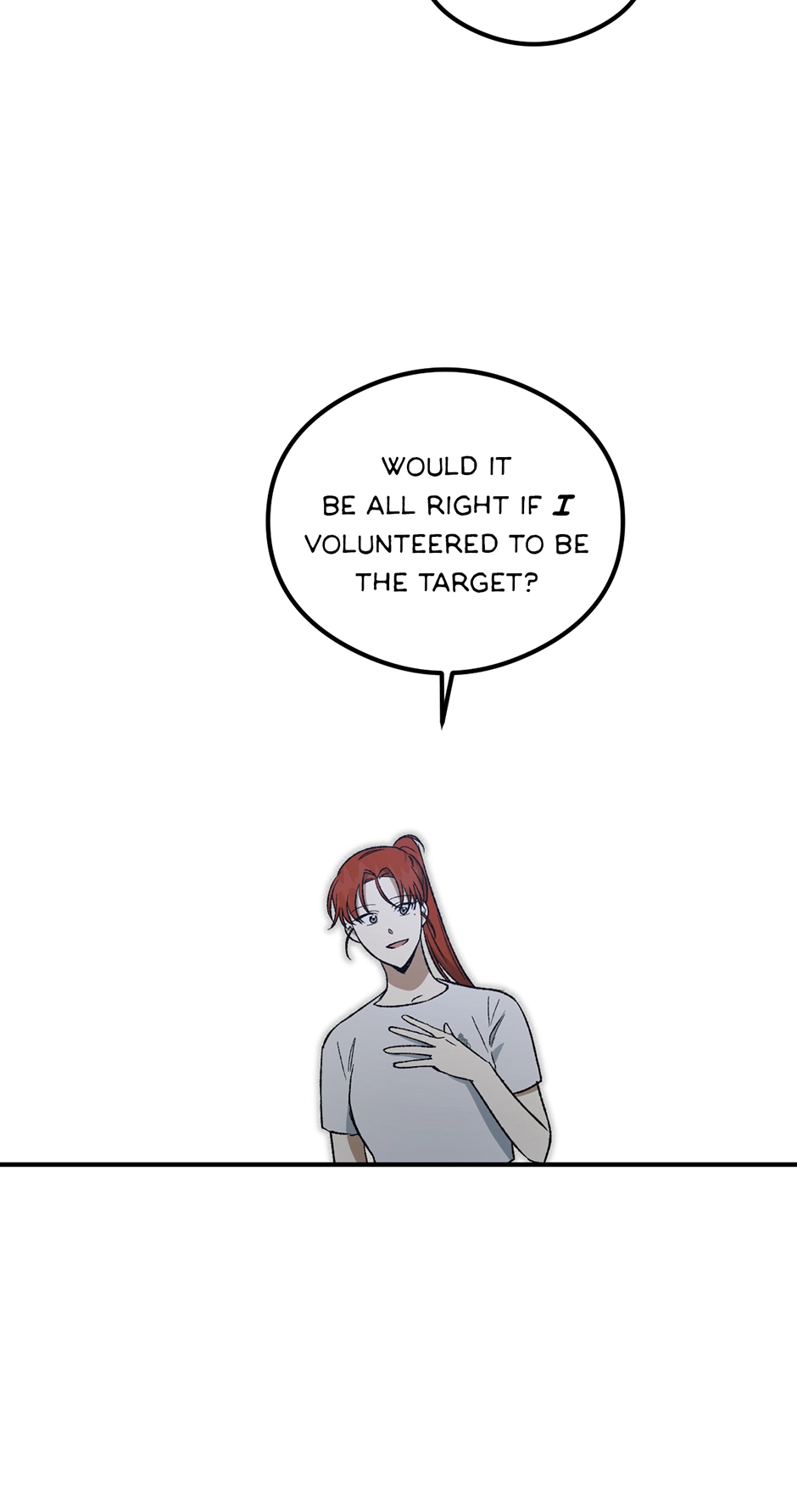 Guide to be King of the Dead Chapter 28 page 40 - 