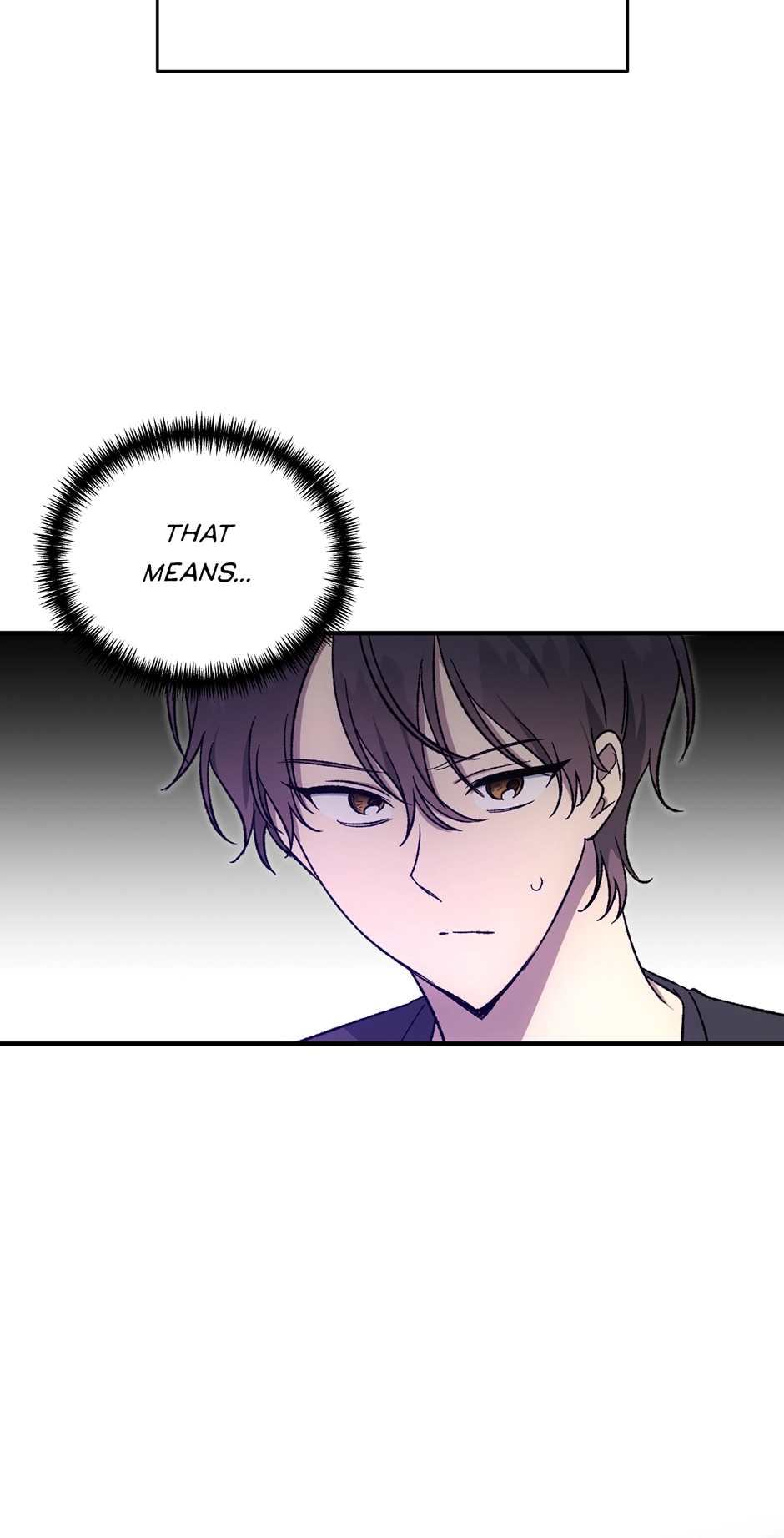 Guide to be King of the Dead Chapter 28 page 51 - 