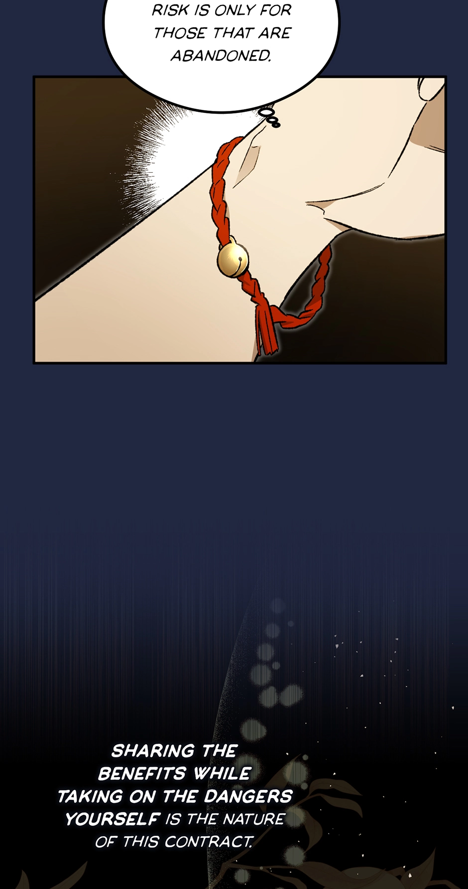 Guide to be King of the Dead Chapter 28 page 57 - 