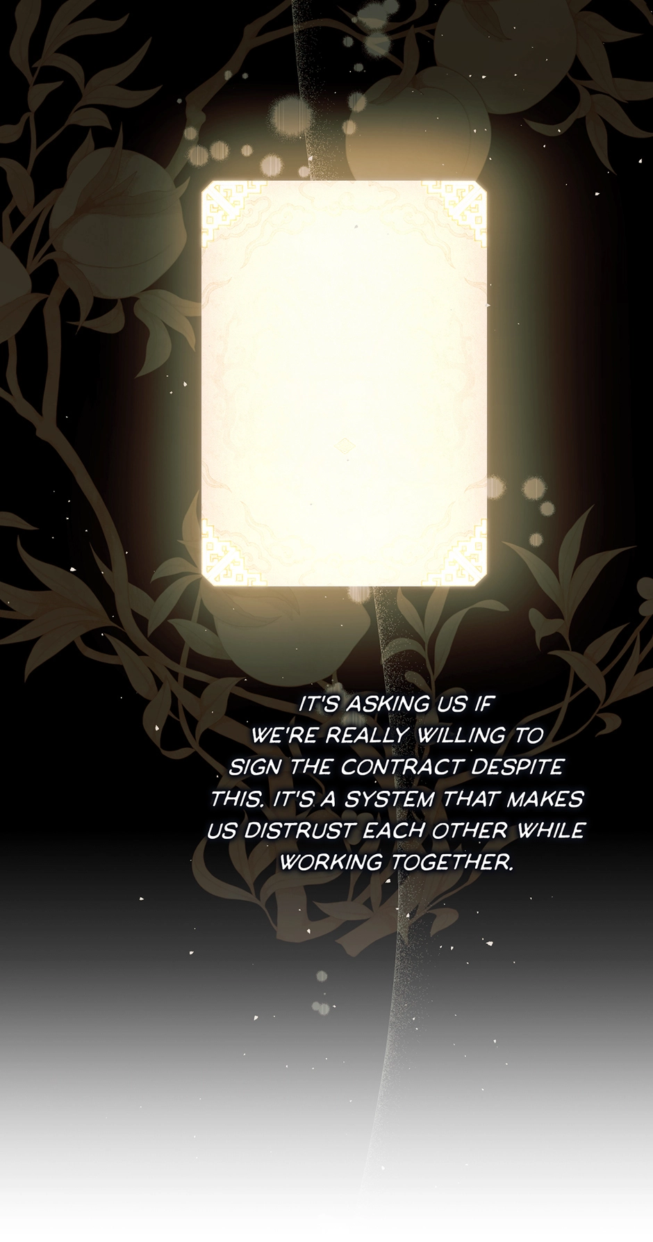 Guide to be King of the Dead Chapter 28 page 58 - 