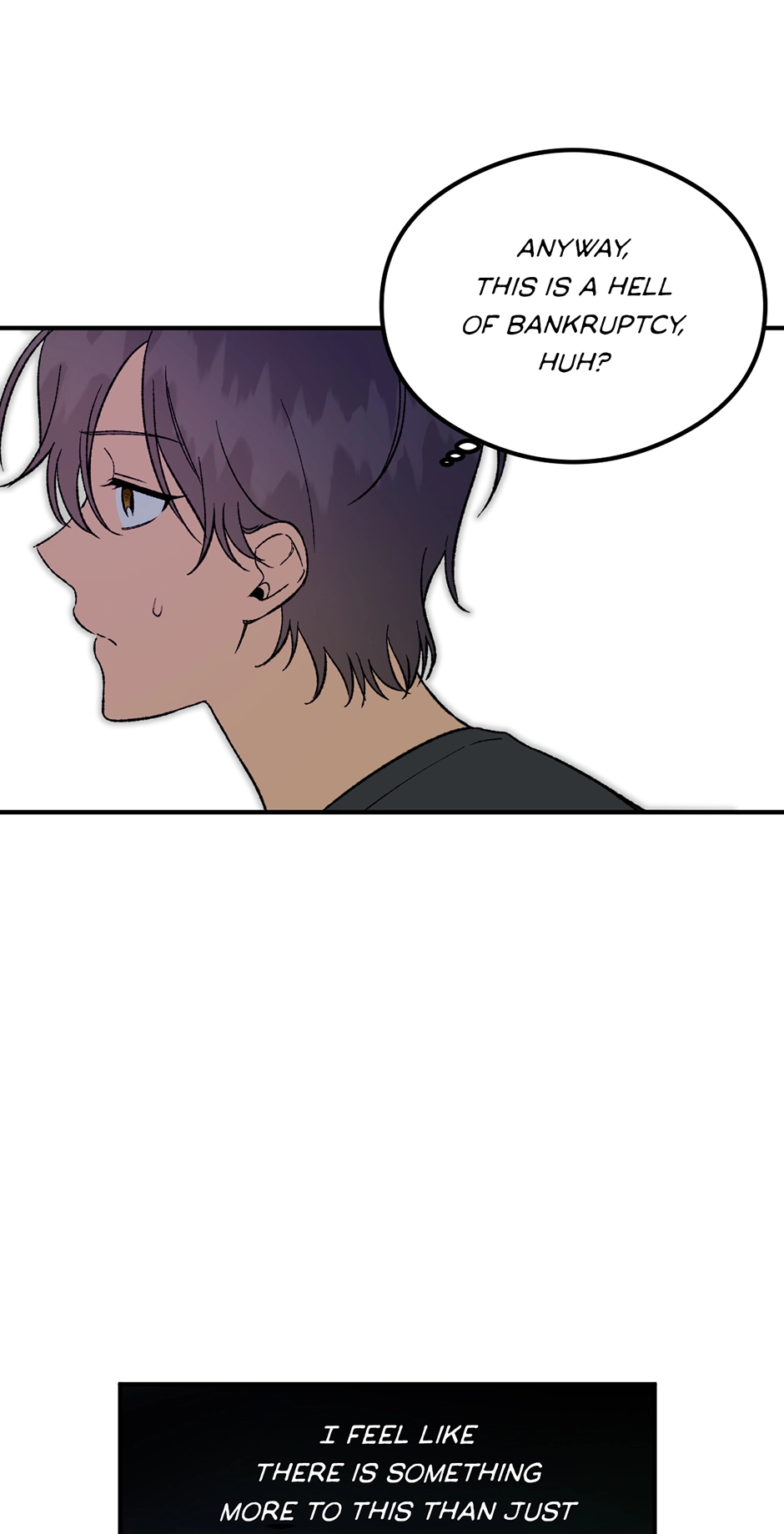 Guide to be King of the Dead Chapter 28 page 60 - 