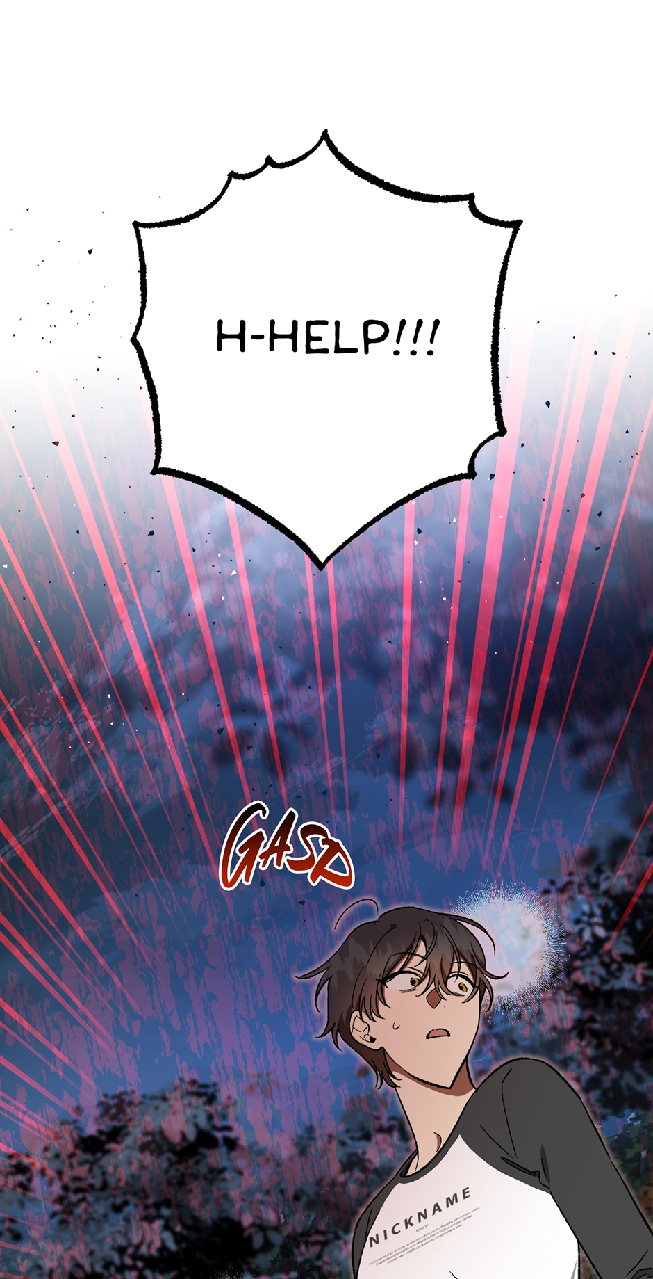 Guide to be King of the Dead Chapter 28 page 62 - 