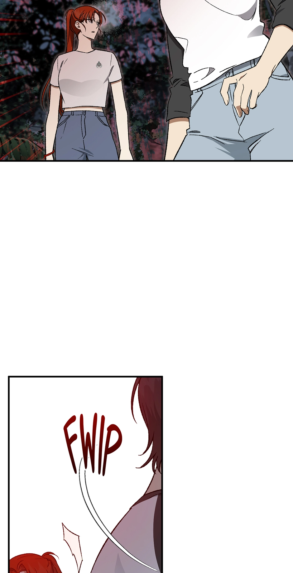 Guide to be King of the Dead Chapter 28 page 63 - 