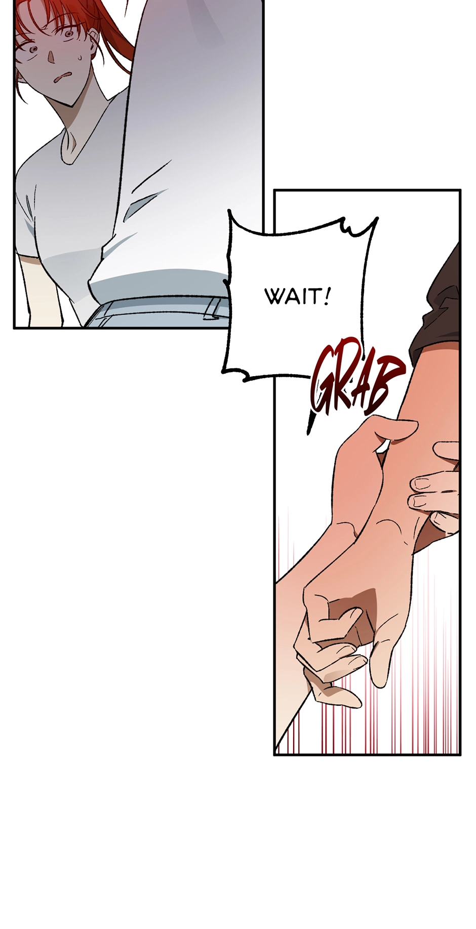 Guide to be King of the Dead Chapter 28 page 64 - 