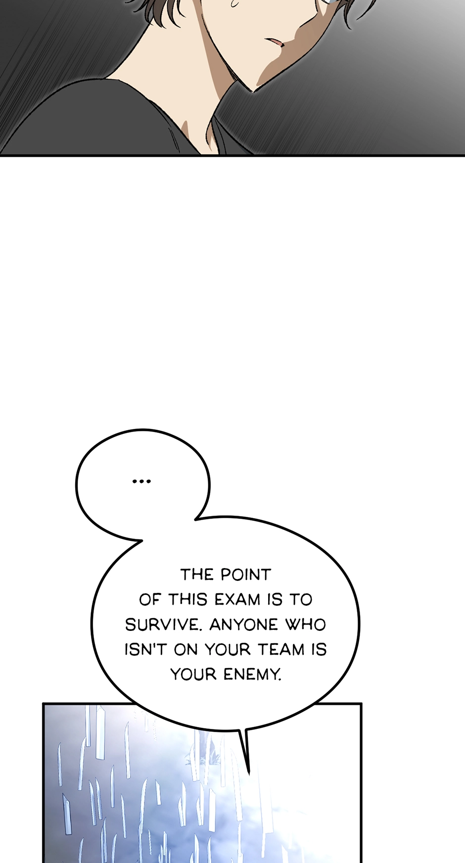 Guide to be King of the Dead Chapter 28 page 66 - 