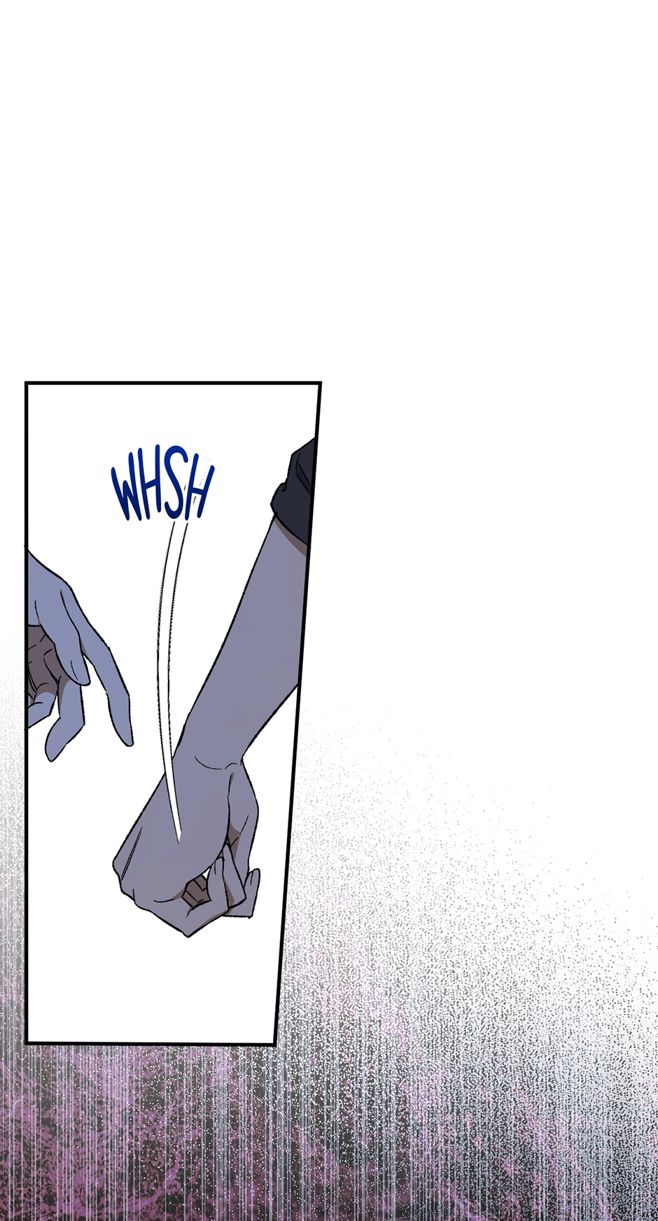 Guide to be King of the Dead Chapter 28 page 69 - 