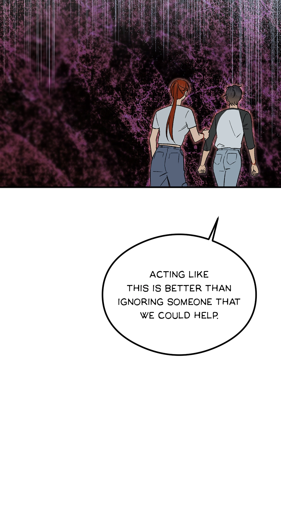 Guide to be King of the Dead Chapter 28 page 70 - 