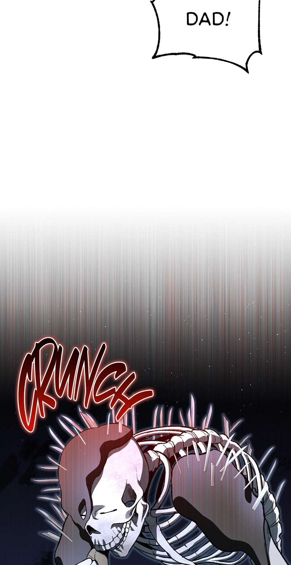 Guide to be King of the Dead Chapter 28 page 74 - 