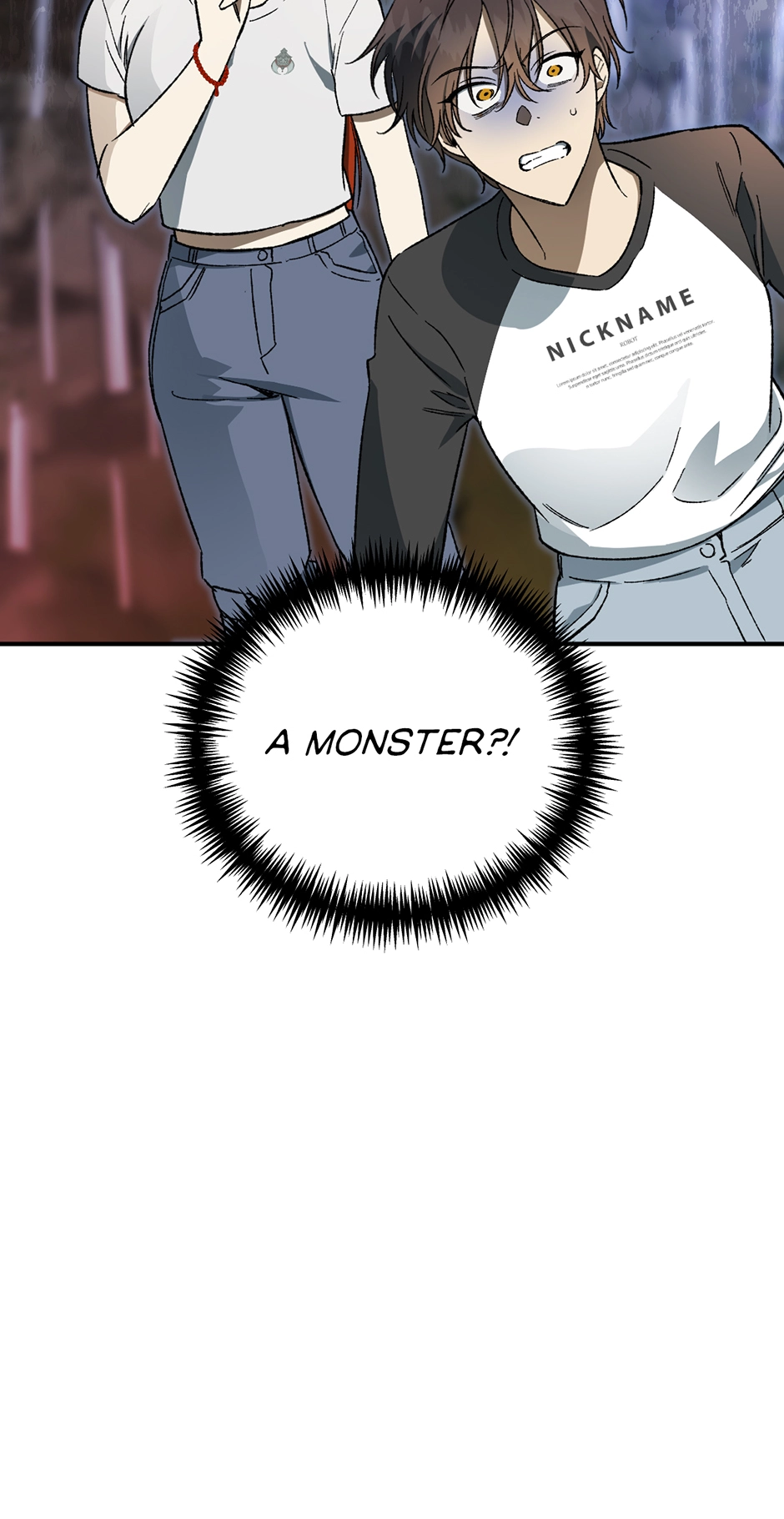Guide to be King of the Dead Chapter 28 page 77 - 