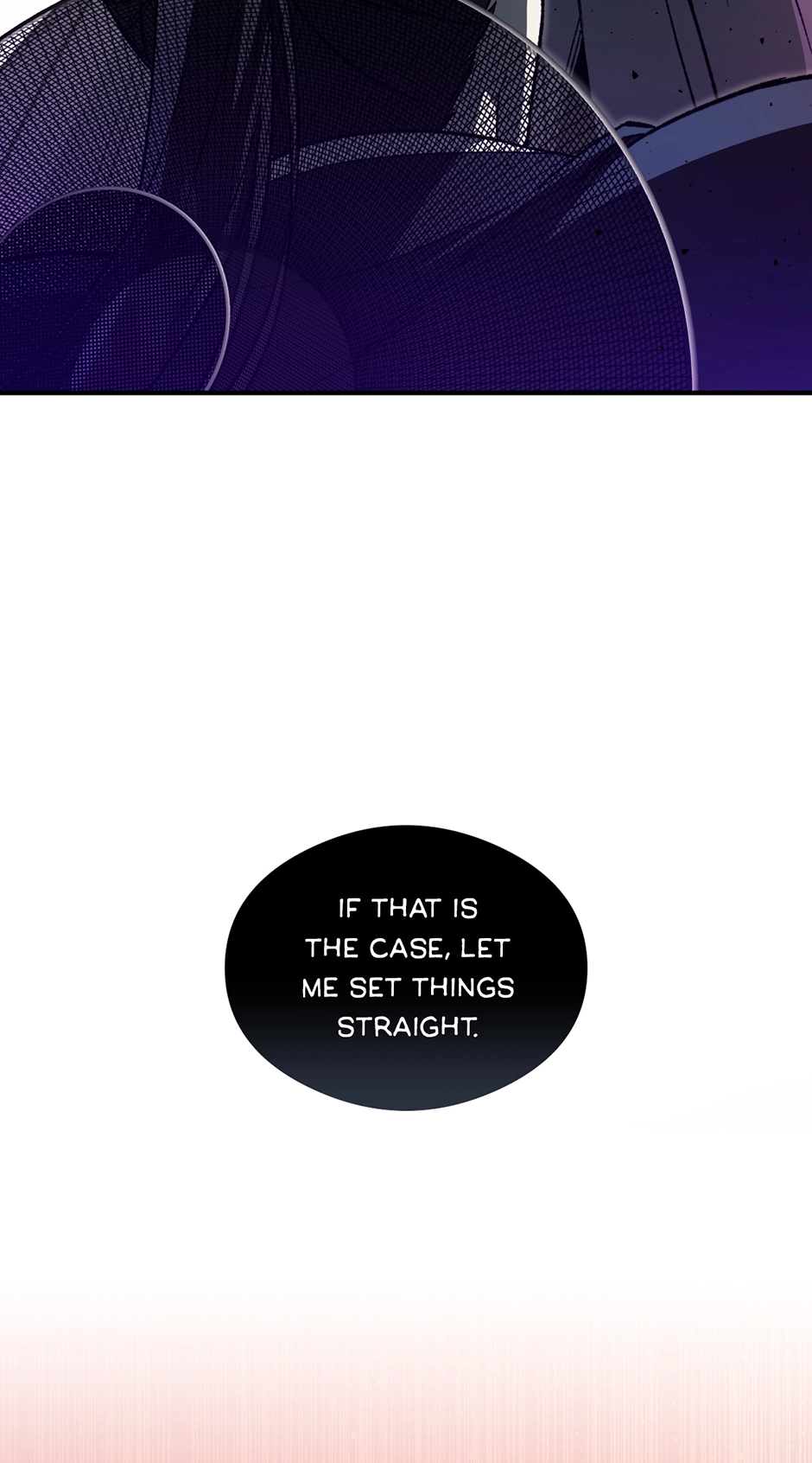 Guide to be King of the Dead Chapter 28 page 10 - 