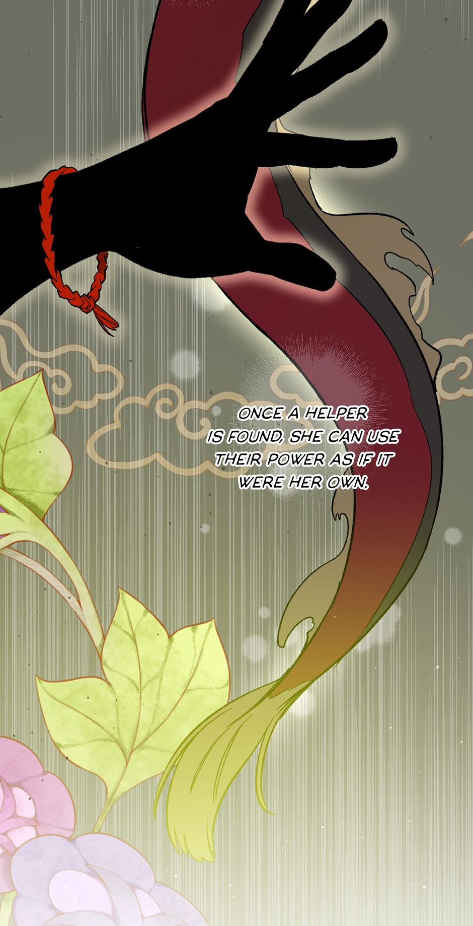 Guide to be King of the Dead Chapter 29 page 12 - 