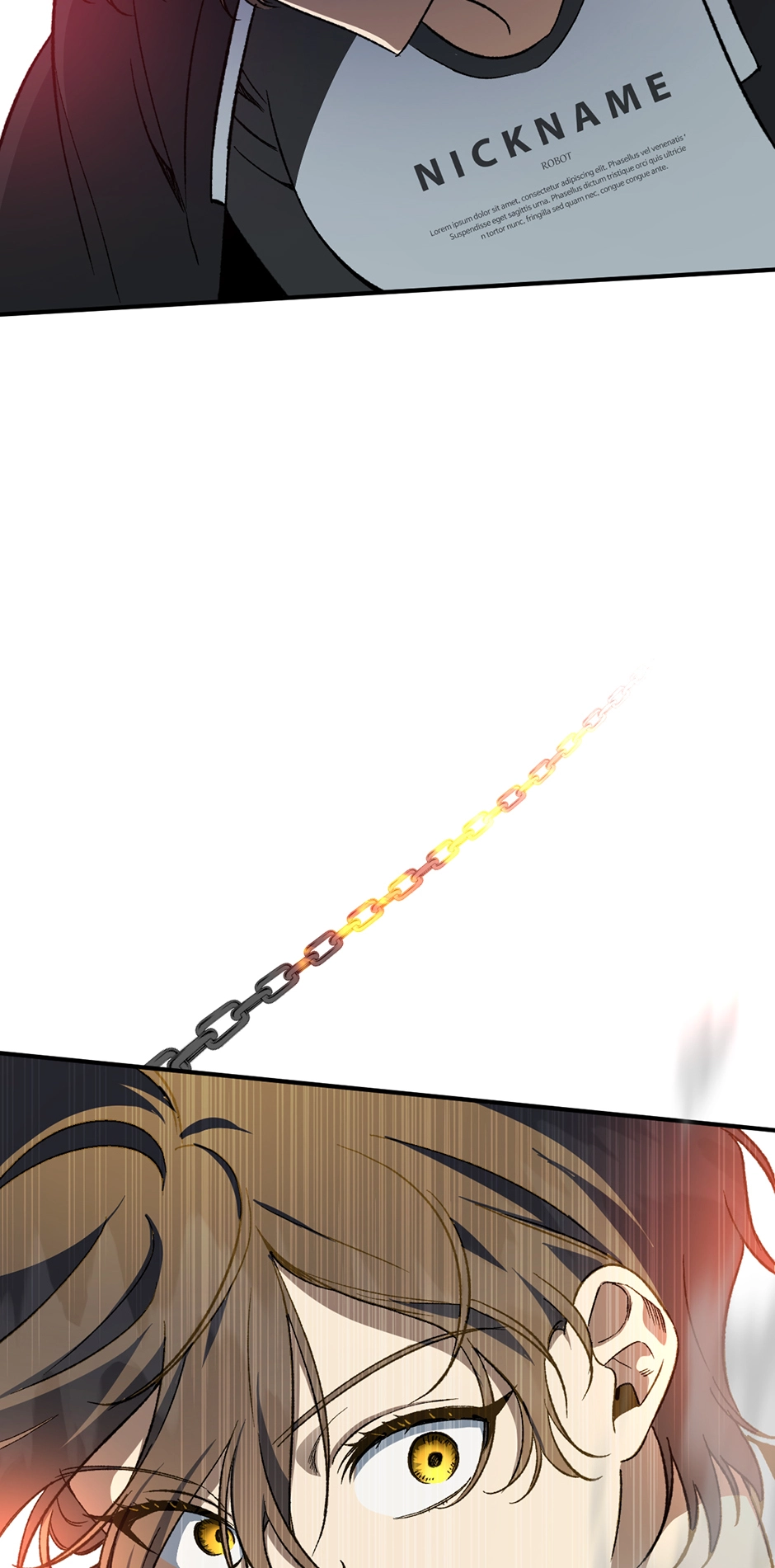 Guide to be King of the Dead Chapter 29 page 49 - 