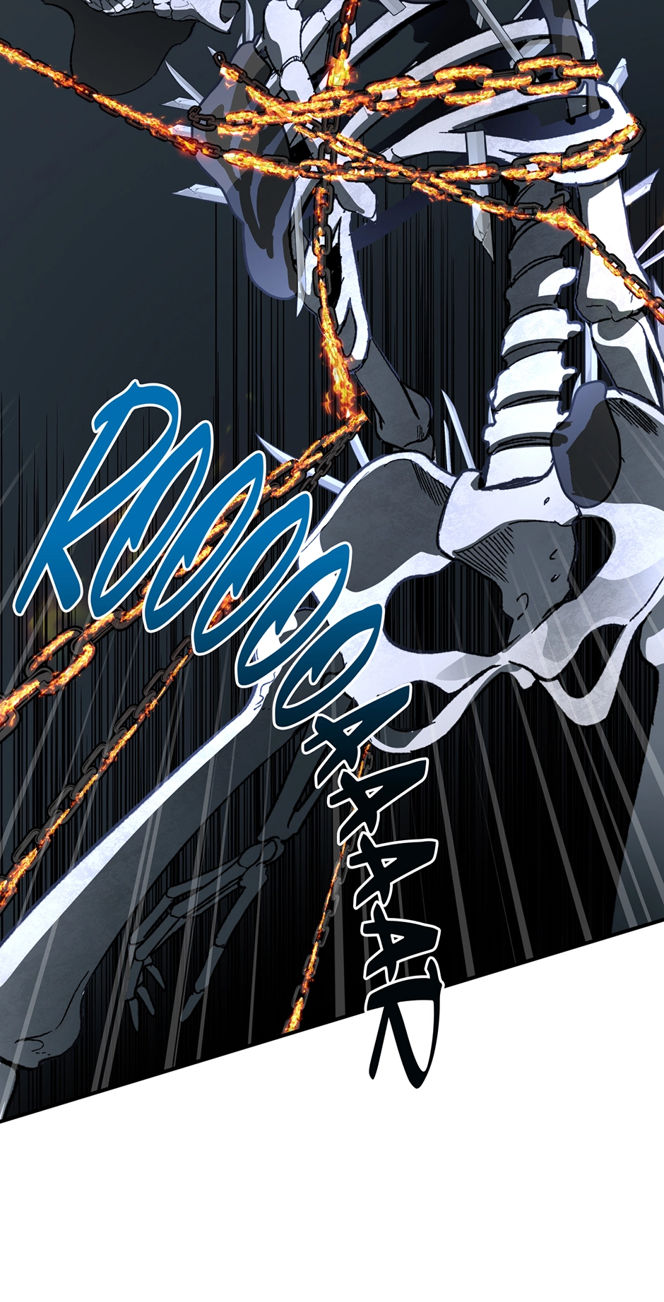 Guide to be King of the Dead Chapter 29 page 57 - 