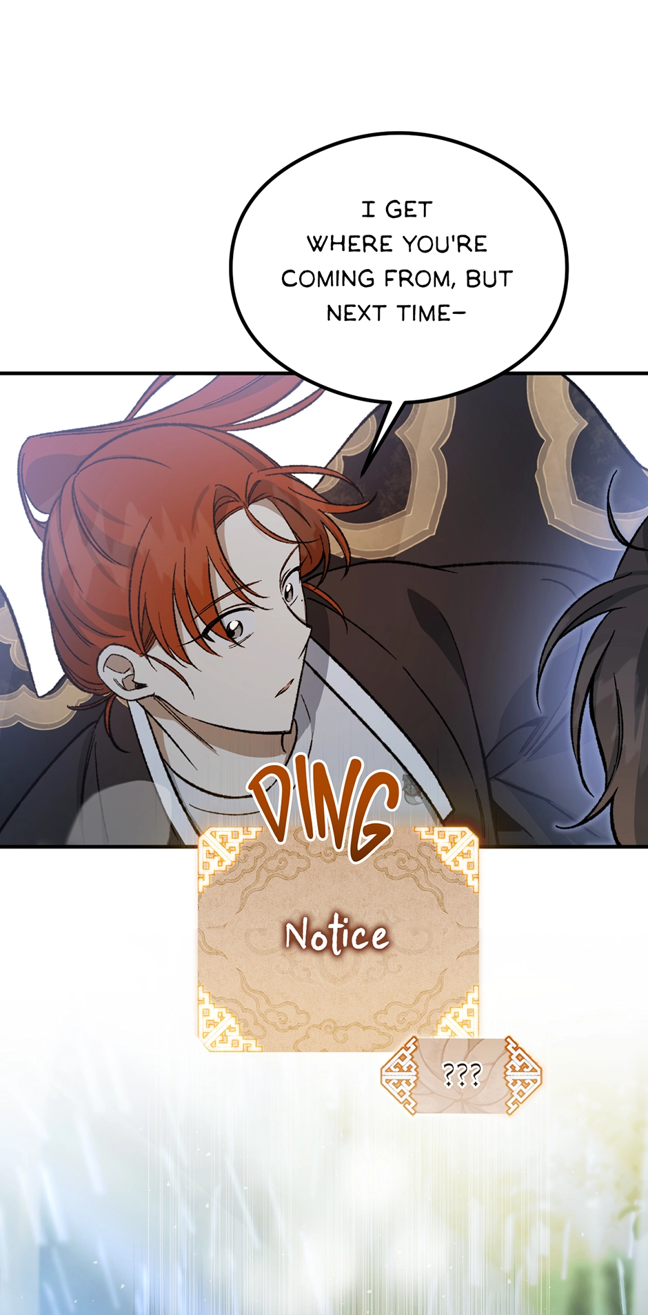 Guide to be King of the Dead Chapter 29 page 66 - 
