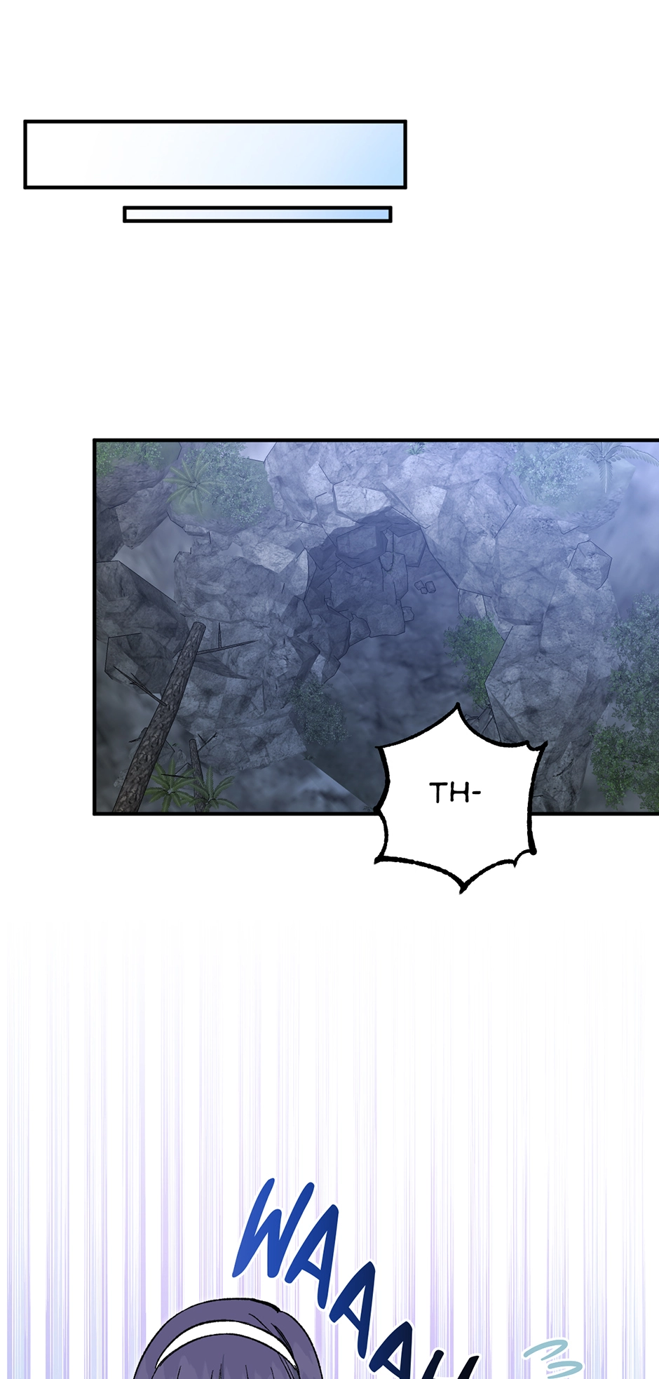 Guide to be King of the Dead Chapter 29 page 71 - 