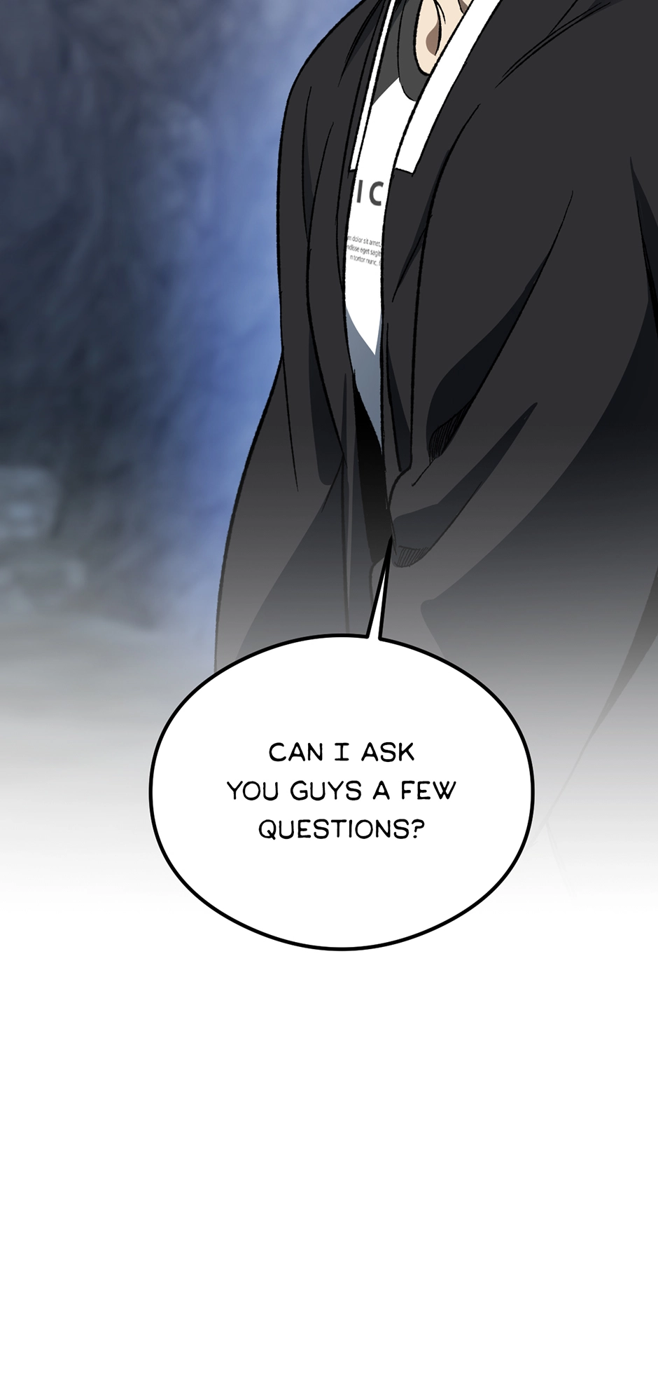 Guide to be King of the Dead Chapter 29 page 78 - 