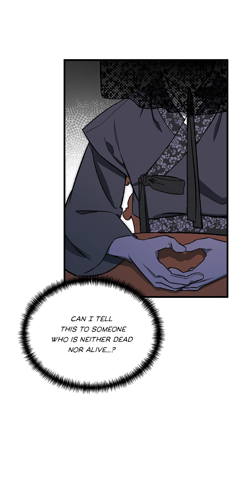 Guide to be King of the Dead Chapter 3 page 24 - 