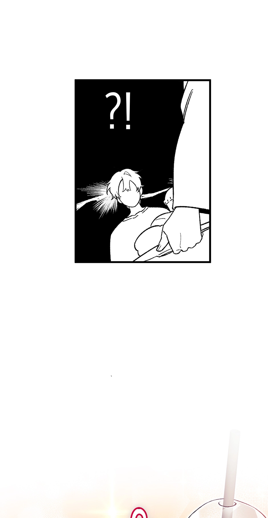 Guide to be King of the Dead Chapter 3 page 29 - 