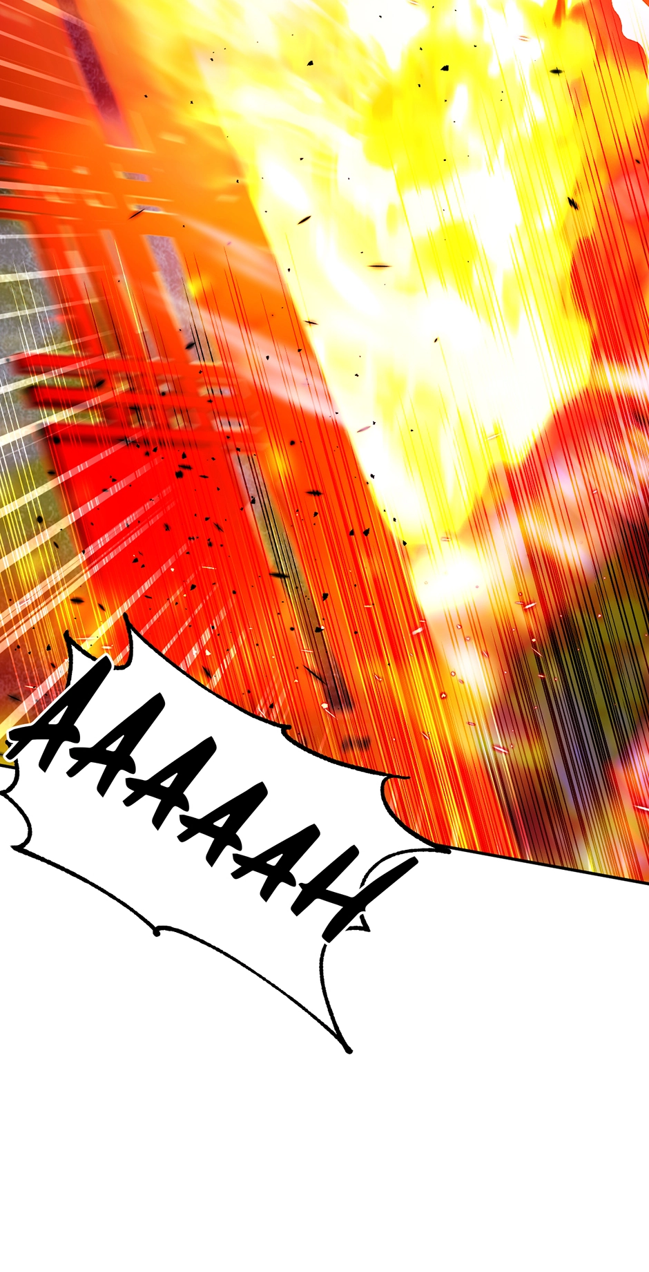 Guide to be King of the Dead Chapter 3 page 37 - 