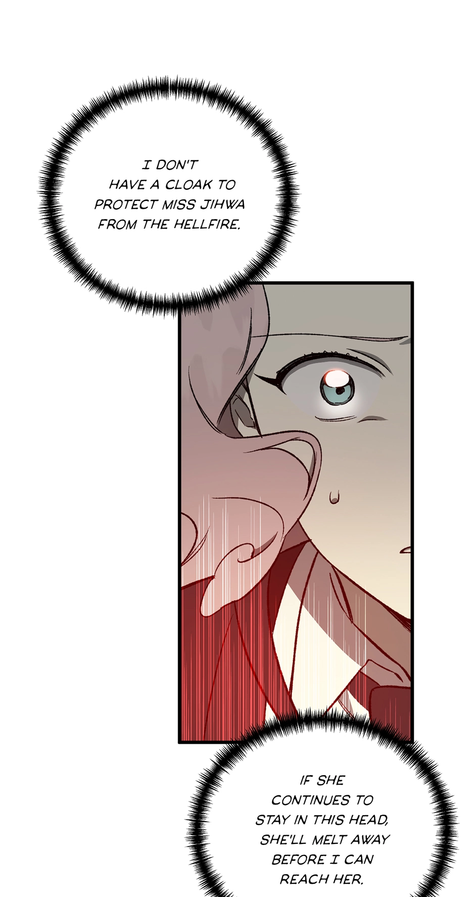 Guide to be King of the Dead Chapter 3 page 45 - 