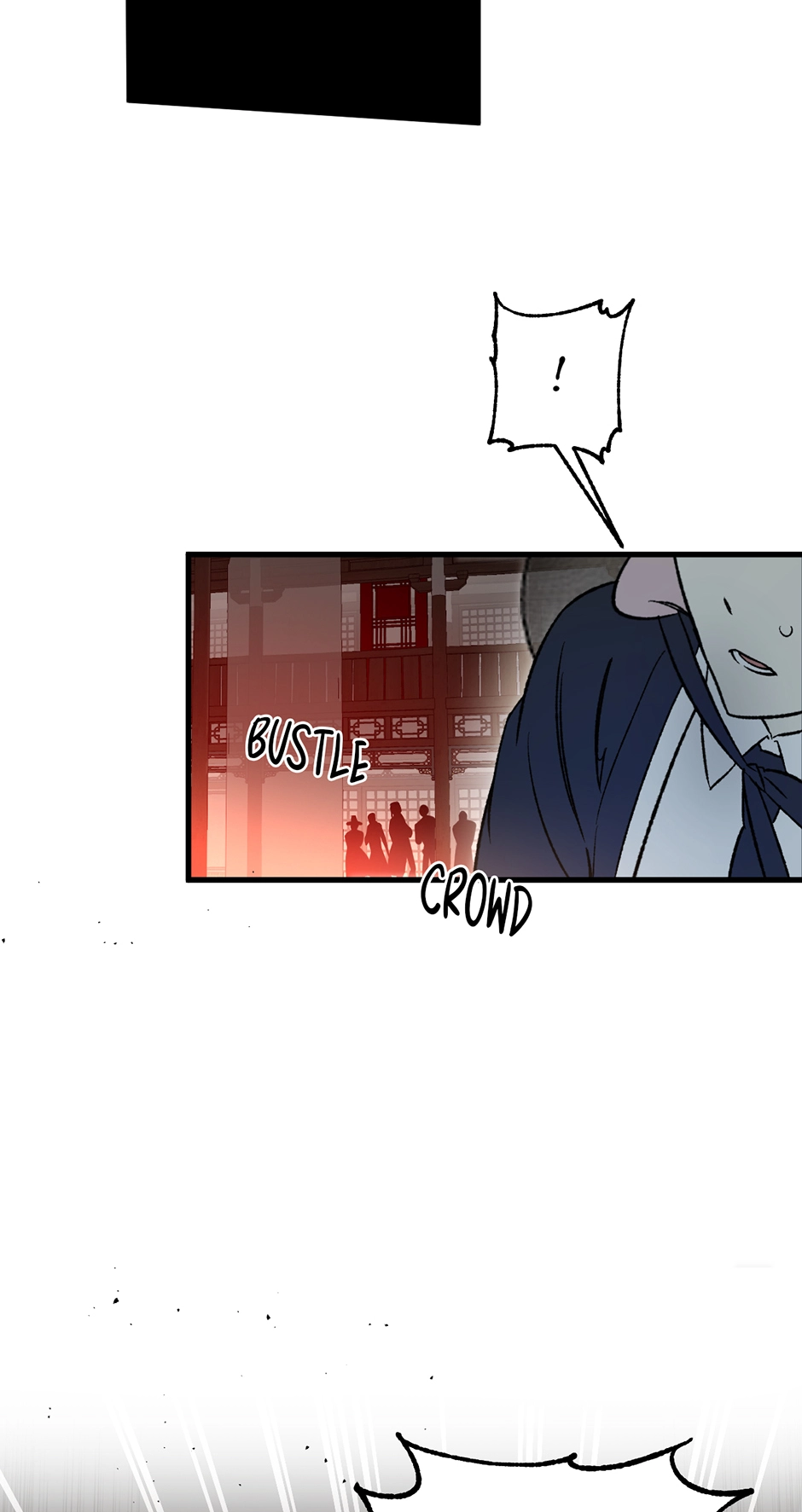 Guide to be King of the Dead Chapter 3 page 48 - 