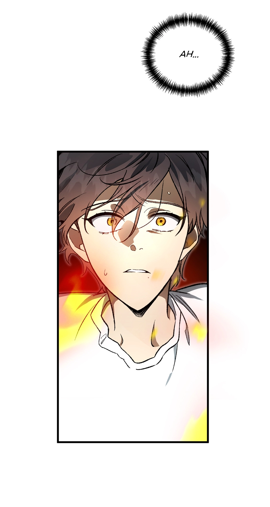 Guide to be King of the Dead Chapter 3 page 52 - 