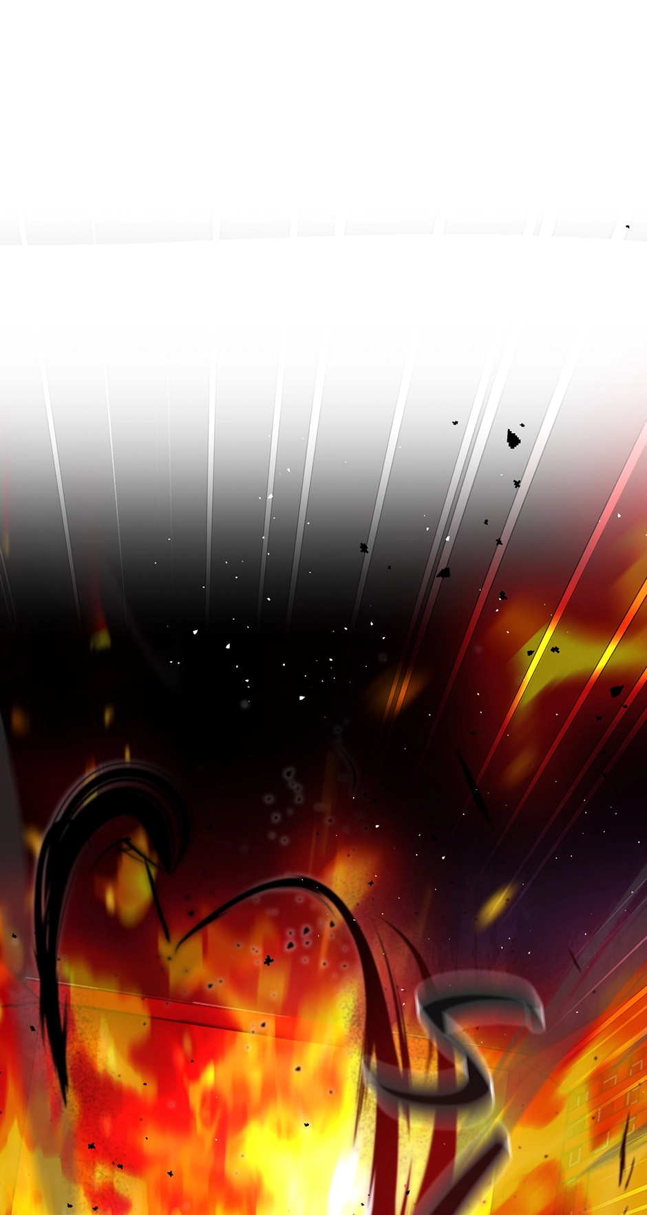 Guide to be King of the Dead Chapter 3 page 55 - 