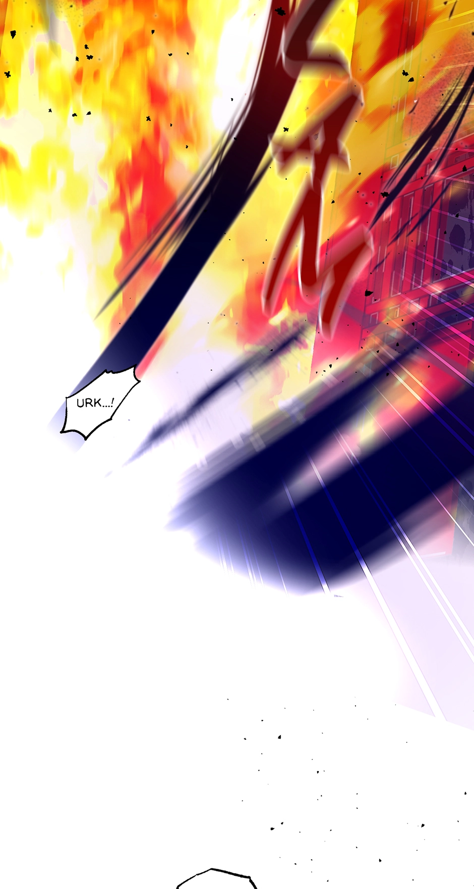 Guide to be King of the Dead Chapter 3 page 56 - 