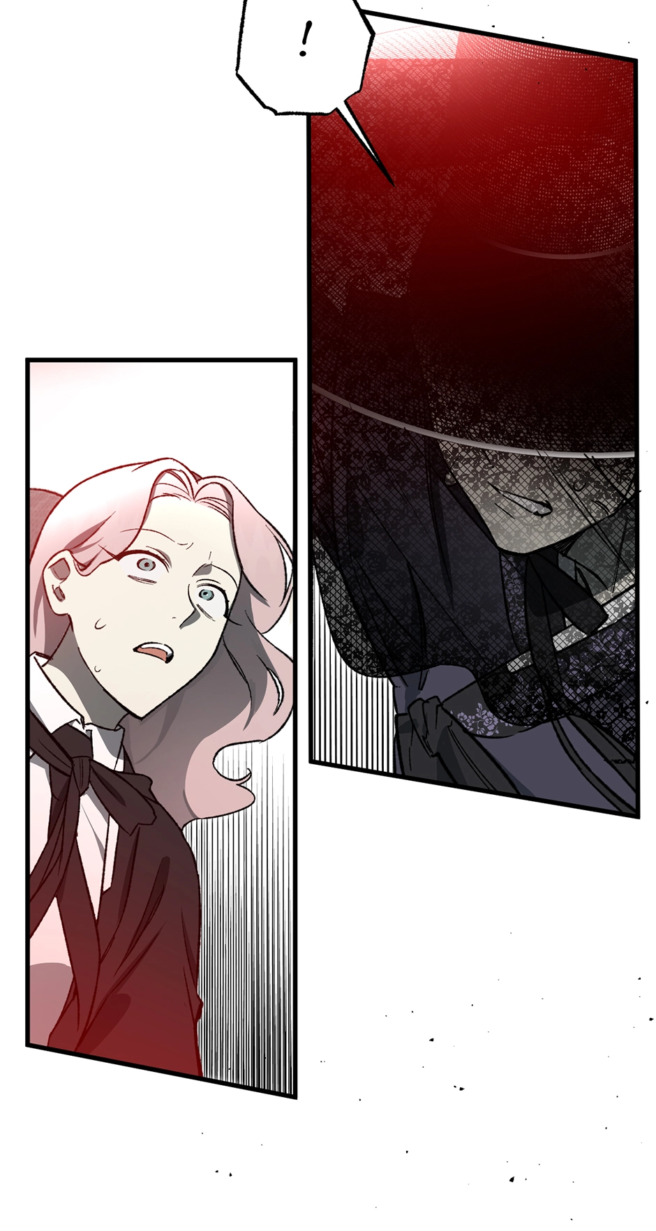 Guide to be King of the Dead Chapter 3 page 57 - 