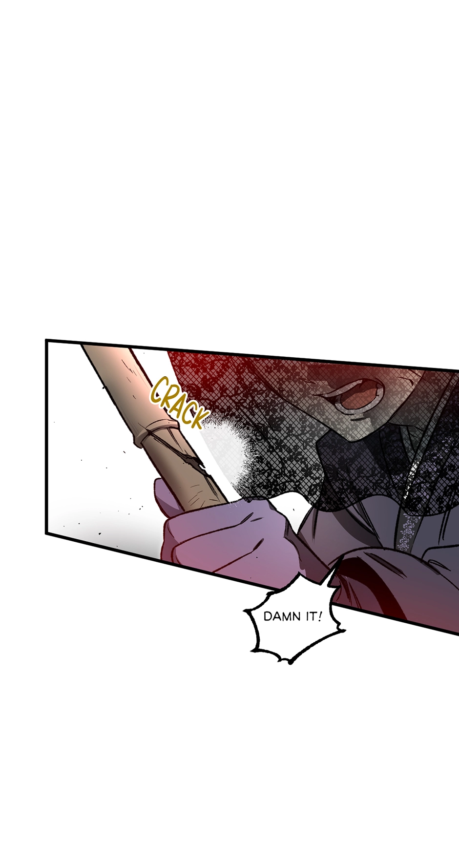 Guide to be King of the Dead Chapter 3 page 59 - 