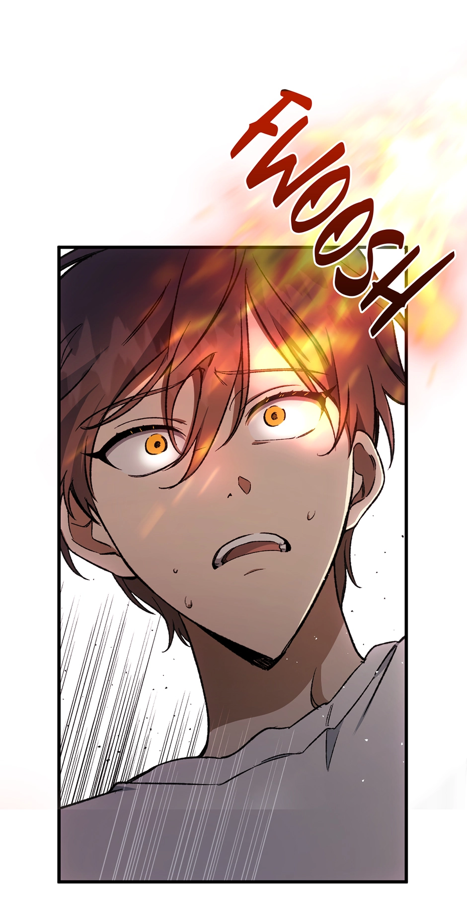 Guide to be King of the Dead Chapter 3 page 60 - 