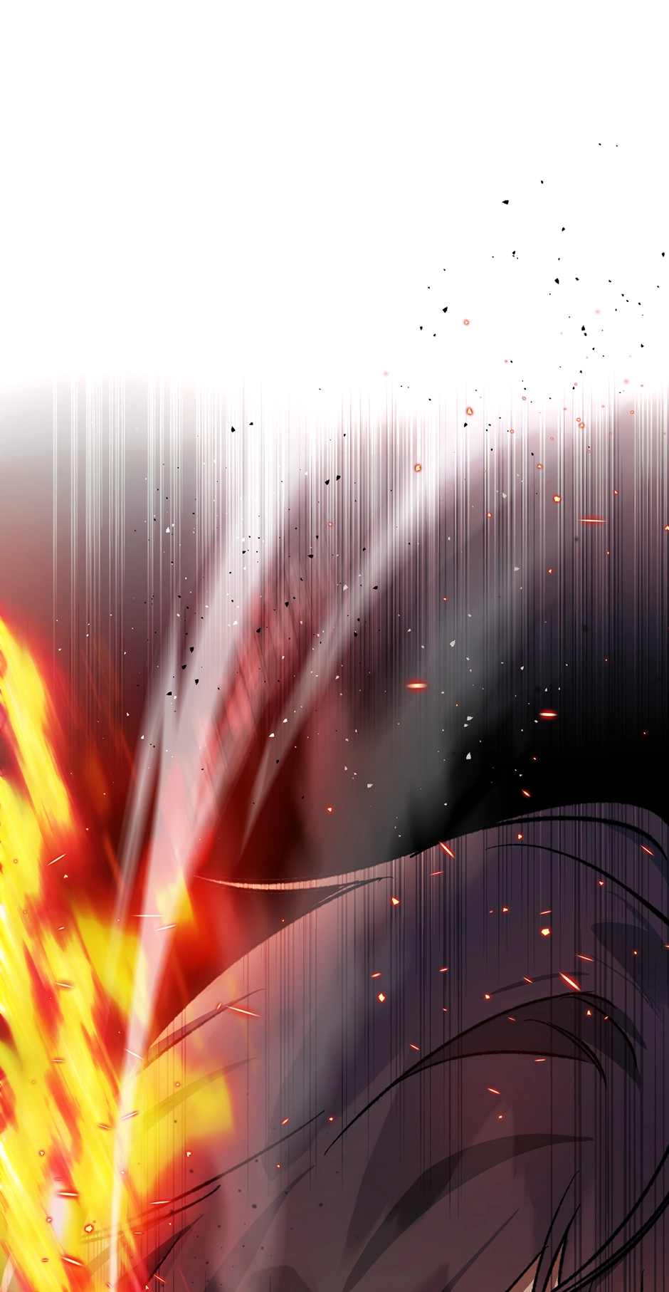 Guide to be King of the Dead Chapter 3 page 61 - 