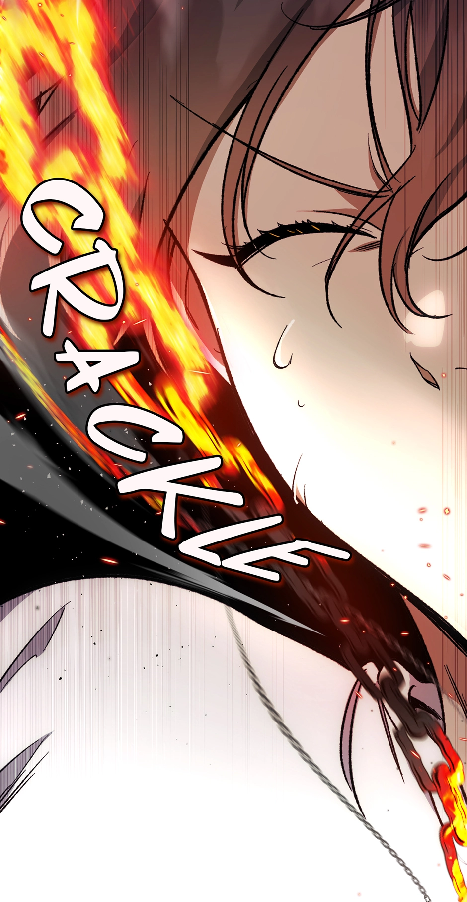 Guide to be King of the Dead Chapter 3 page 62 - 