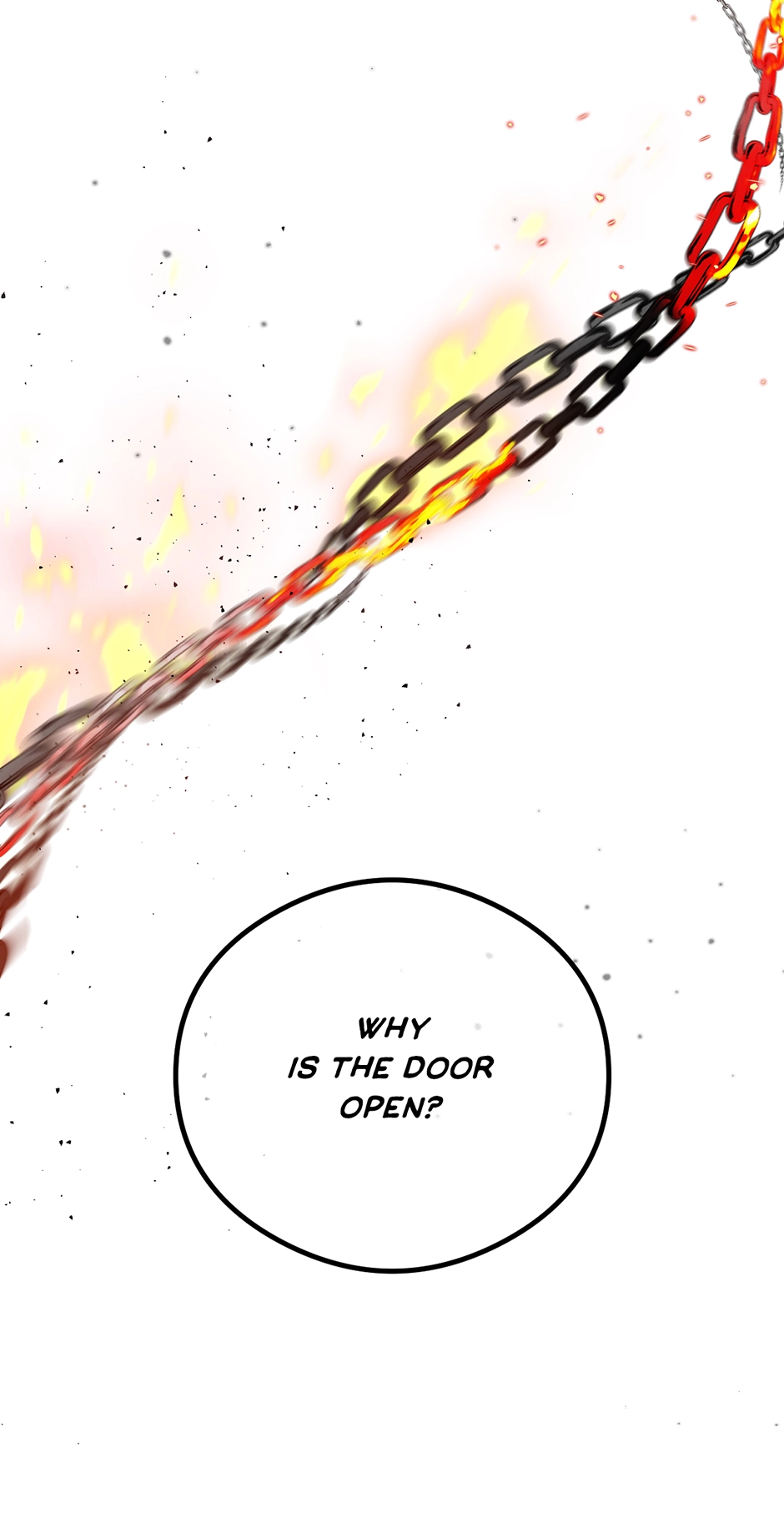 Guide to be King of the Dead Chapter 3 page 63 - 