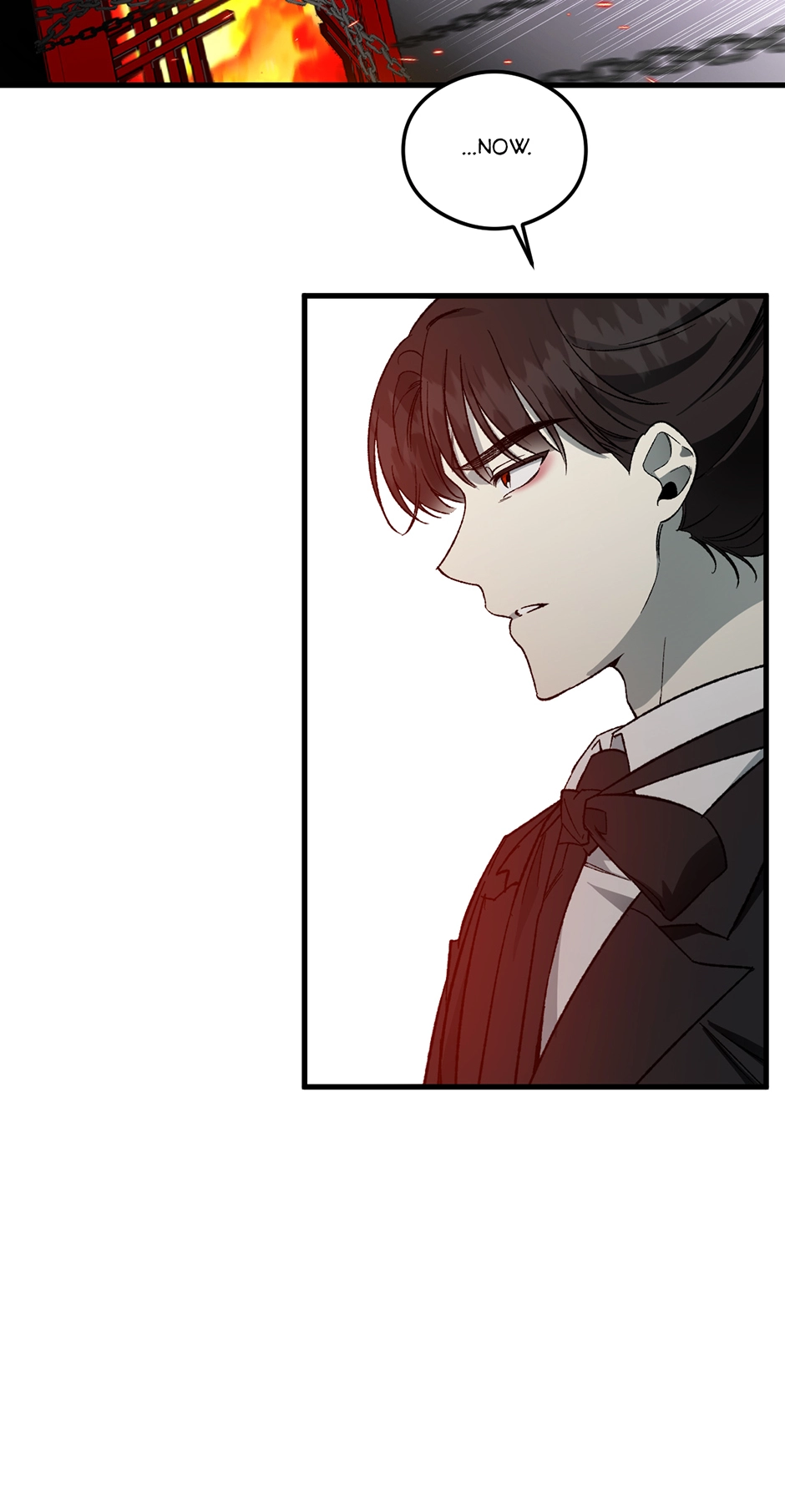 Guide to be King of the Dead Chapter 3 page 66 - 