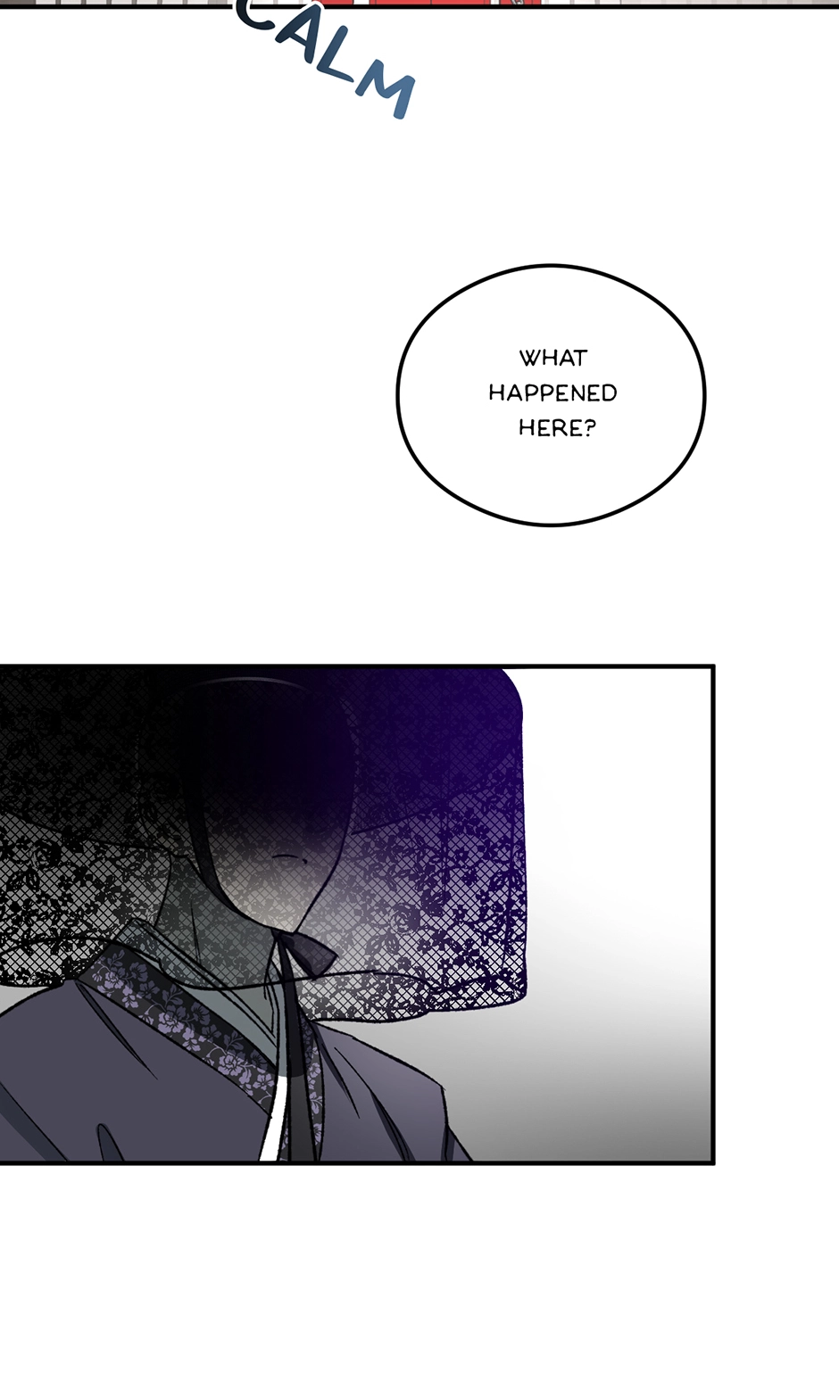 Guide to be King of the Dead Chapter 3 page 68 - 