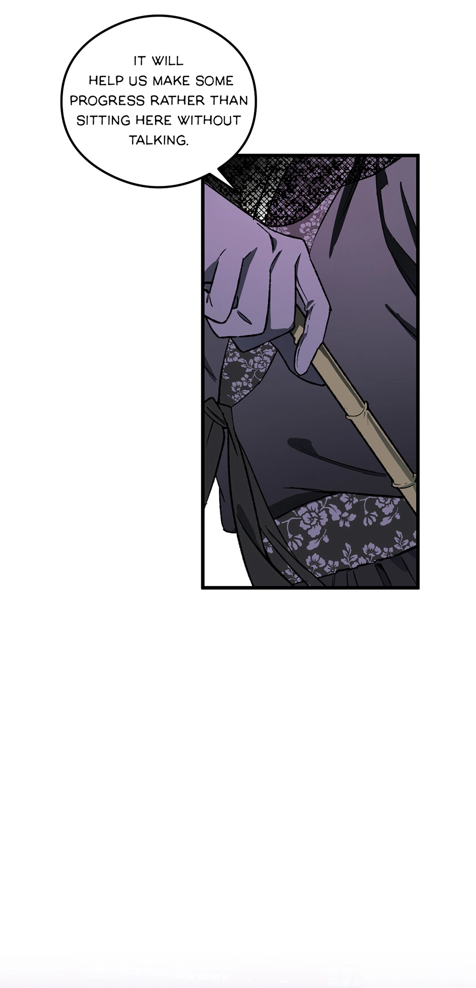 Guide to be King of the Dead Chapter 3 page 10 - 
