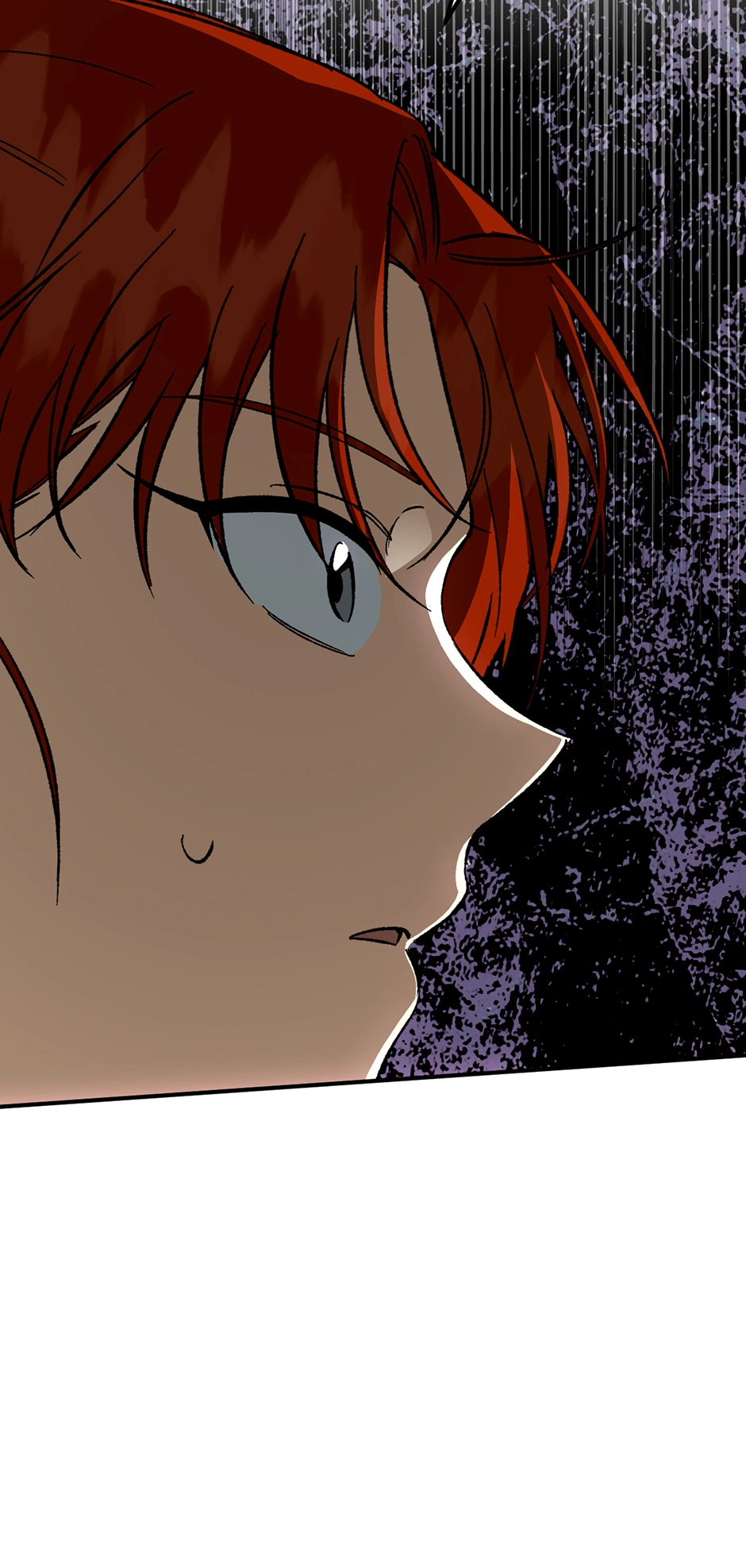 Guide to be King of the Dead Chapter 30 page 47 - 