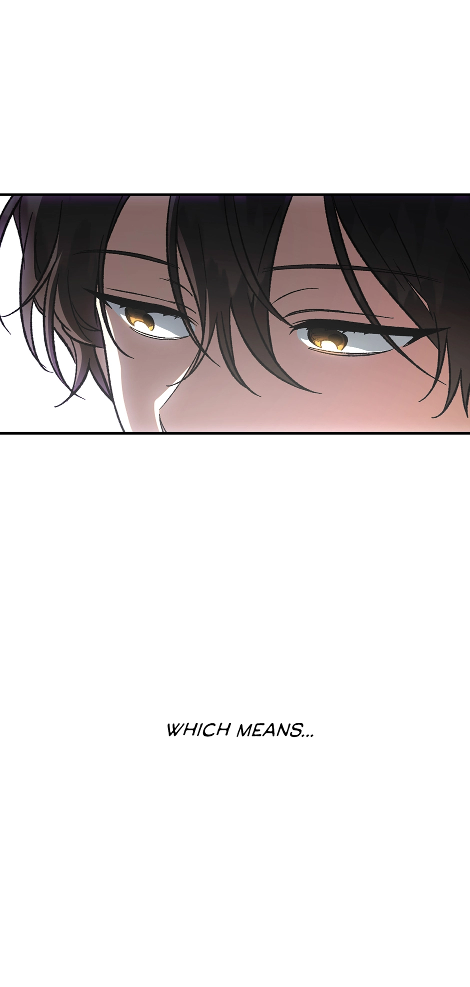 Guide to be King of the Dead Chapter 30 page 49 - 