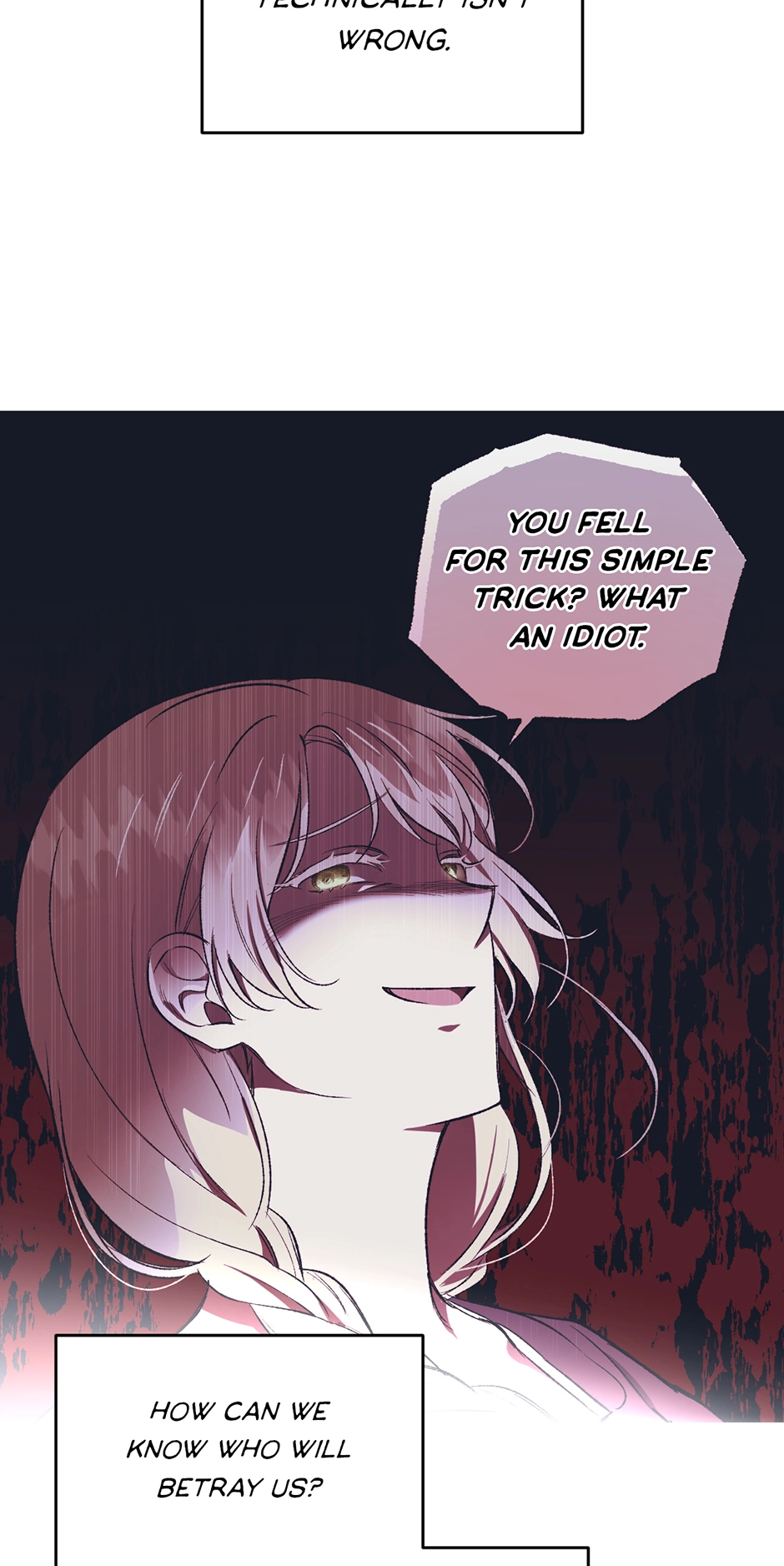Guide to be King of the Dead Chapter 30 page 58 - 