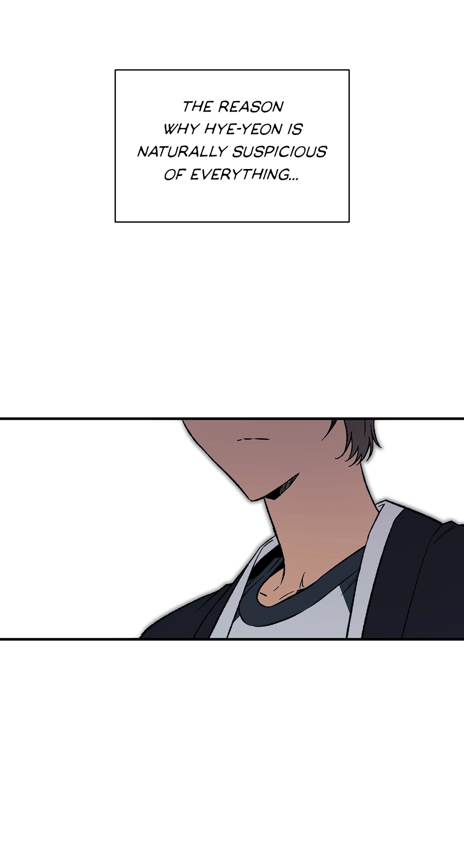 Guide to be King of the Dead Chapter 30 page 62 - 